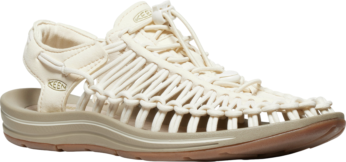 Women's UNEEK Sneaker Sandal