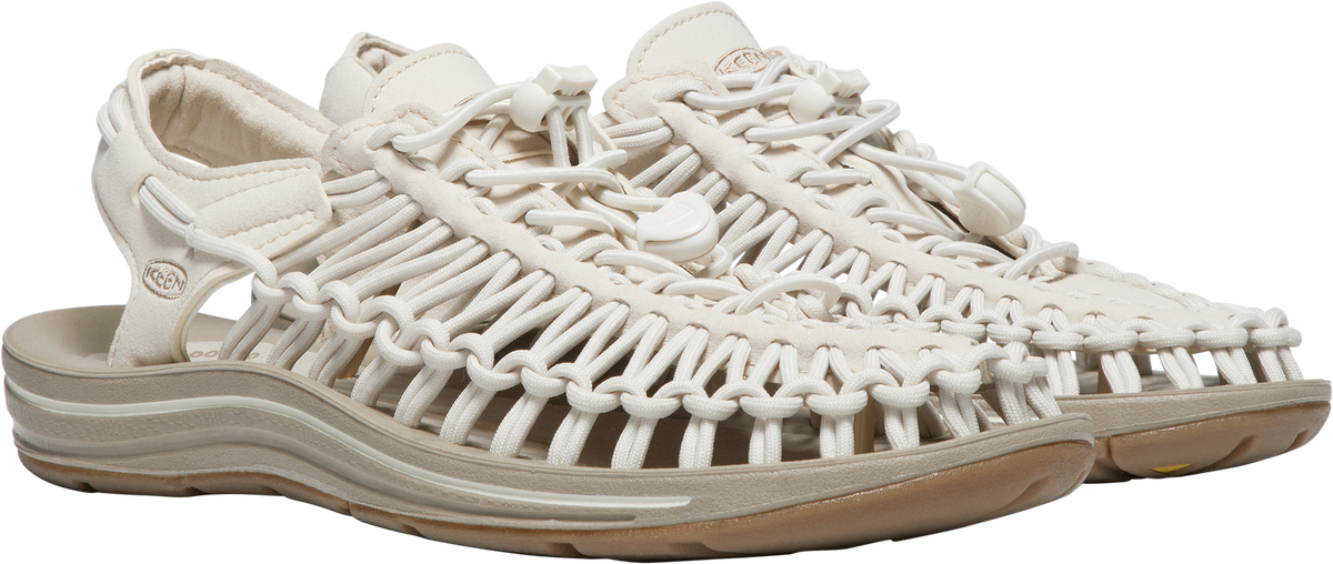 705-1018698_WHITE-CAP-CORNSTALK_3.png