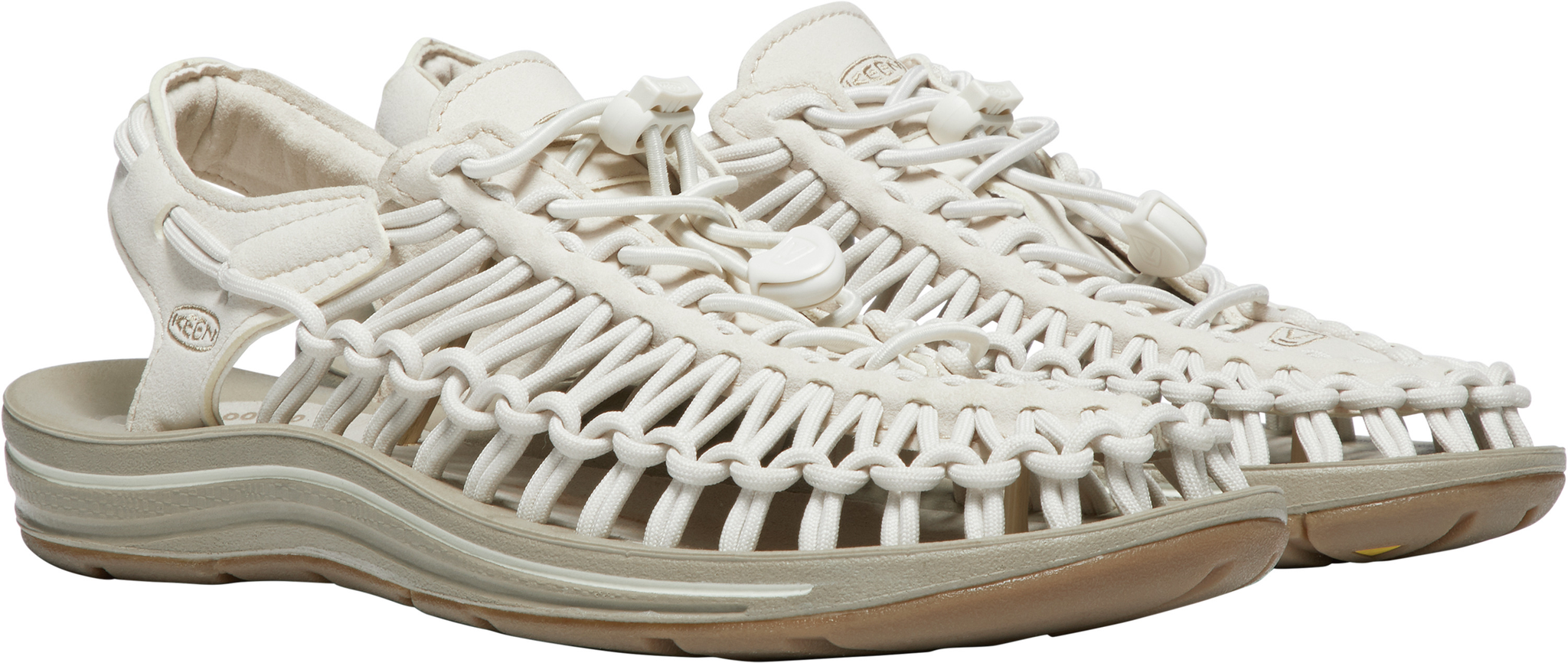 705-1018698_WHITE-CAP-CORNSTALK_3.png