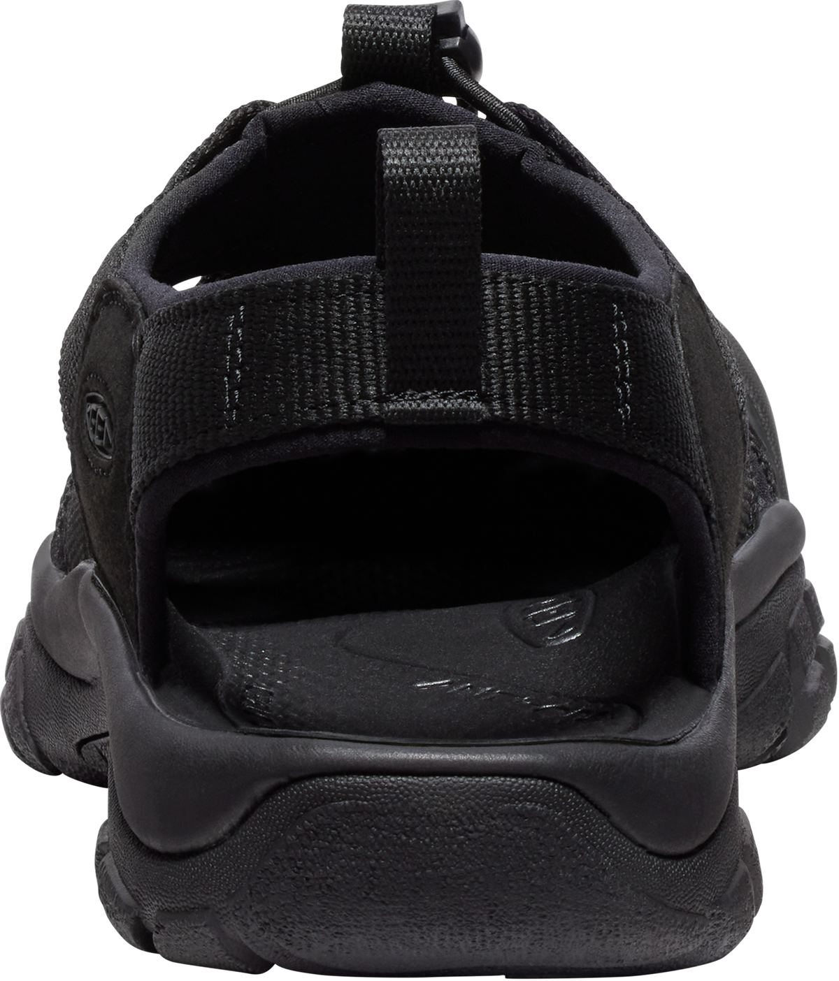 705-1022258_TRIPLE-BLACK_2.png