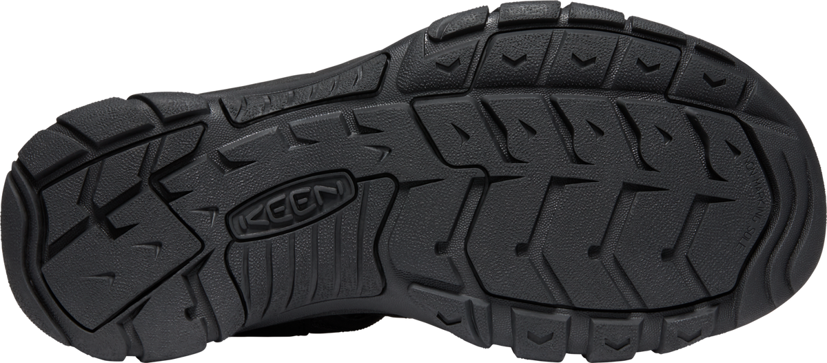 705-1022258_TRIPLE-BLACK_3.png