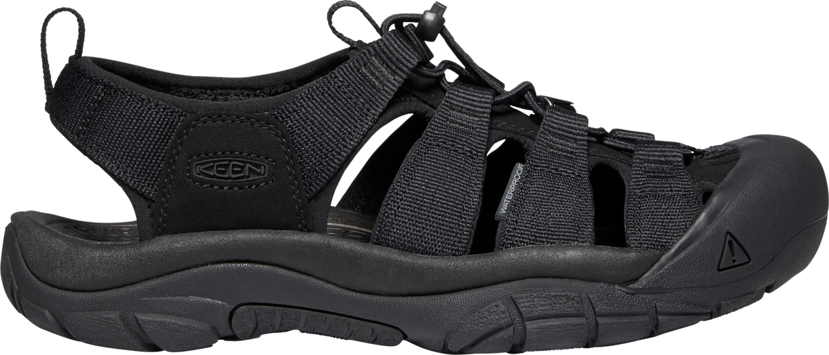 705-1022258_TRIPLE-BLACK.png