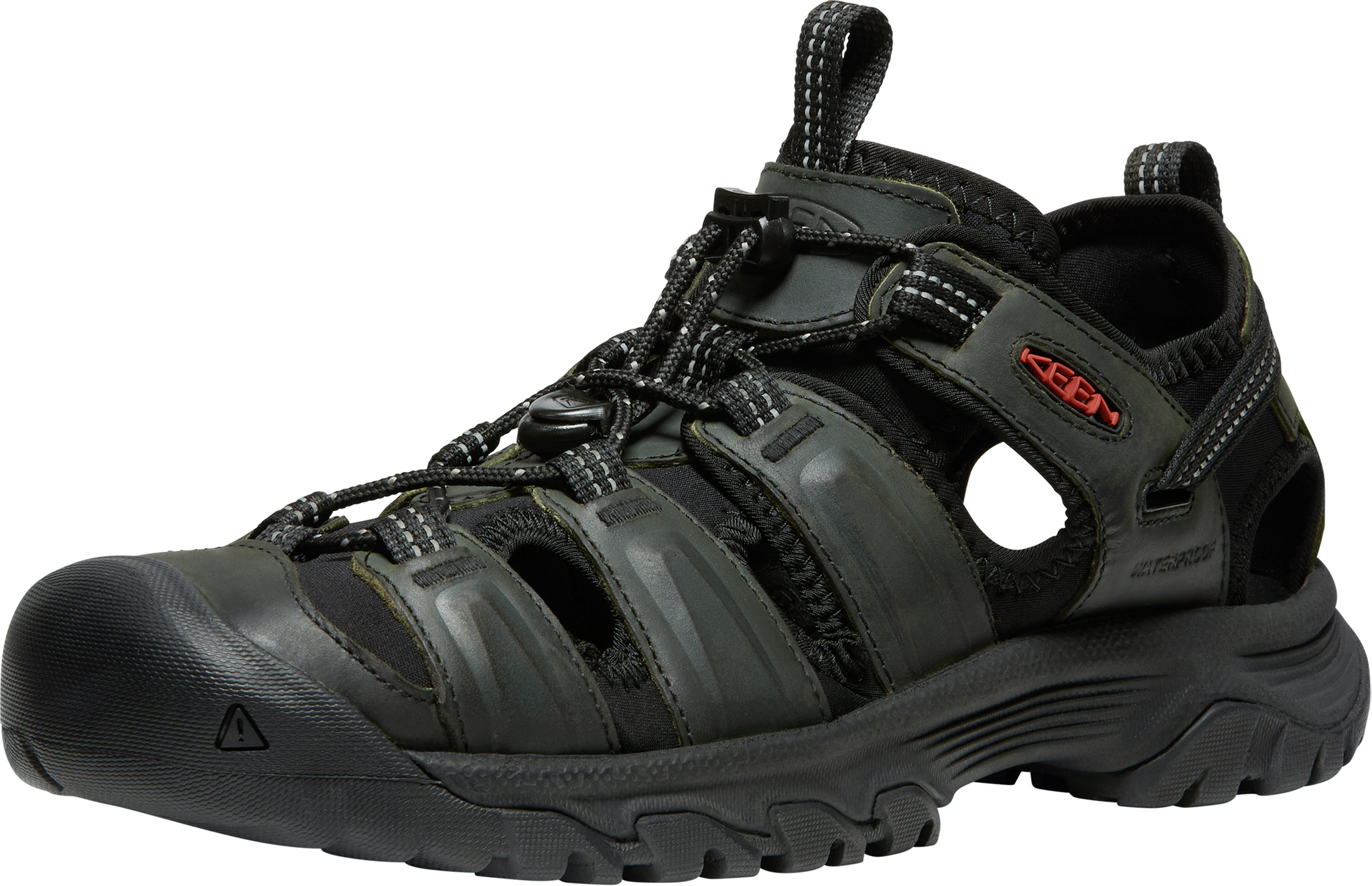 705-1022428_GREY-BLACK_1.png