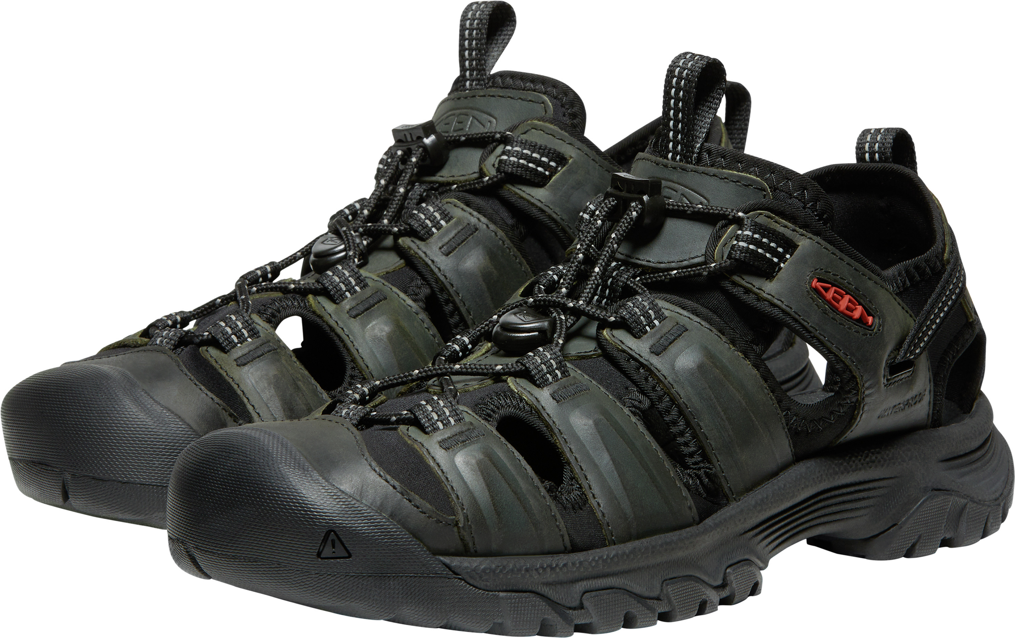 705-1022428_GREY-BLACK_3.png