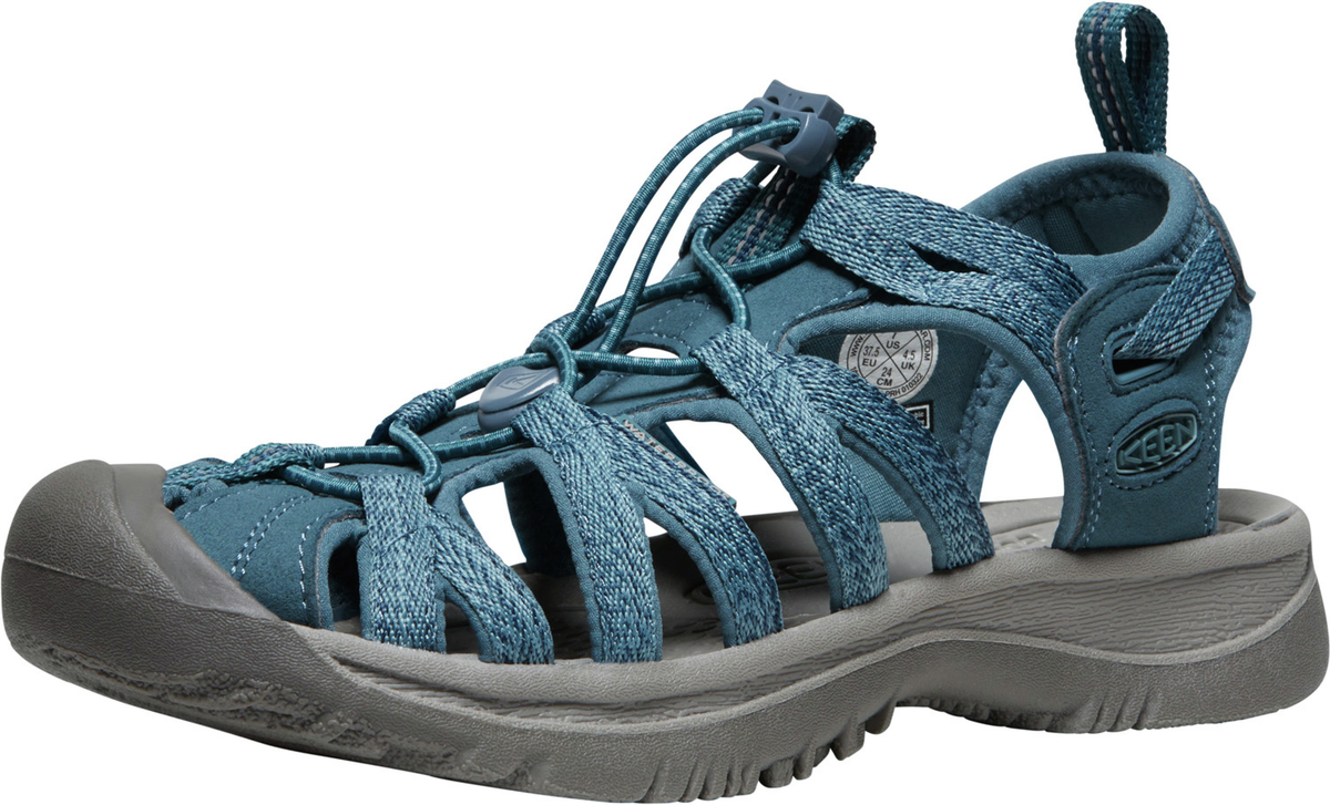 705-1022809_SMOKE-BLUE_1.png