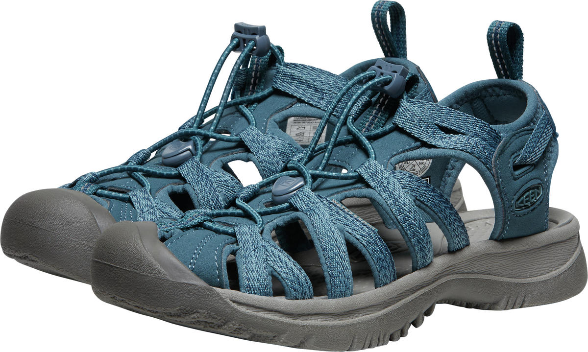 705-1022809_SMOKE-BLUE_3.png