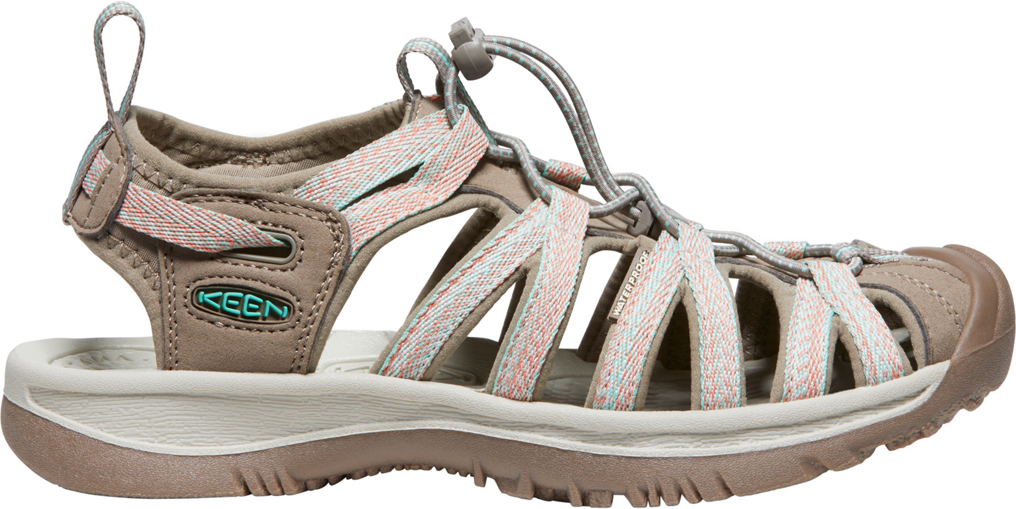 705-1022810_TAUPE-CORAL.png