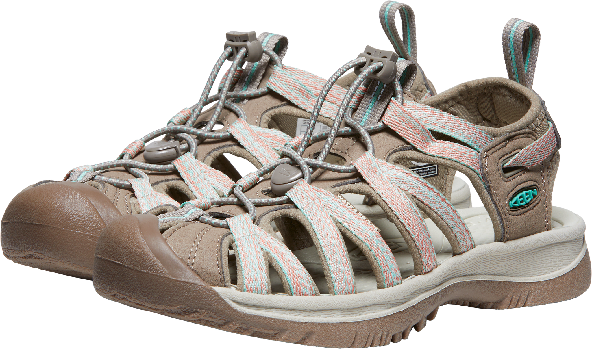 705-1022810_TAUPE-CORAL_1.png