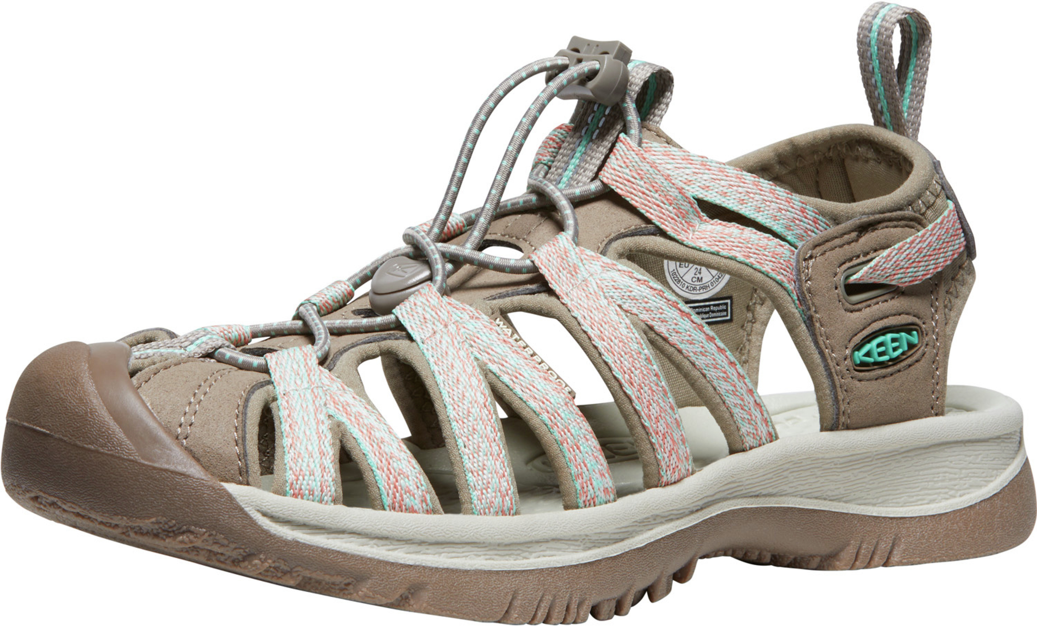 705-1022810_TAUPE-CORAL_1.png