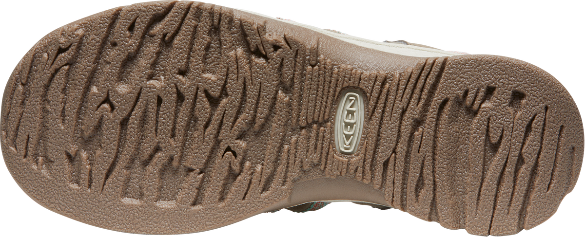 Women's Whisper Sandal
