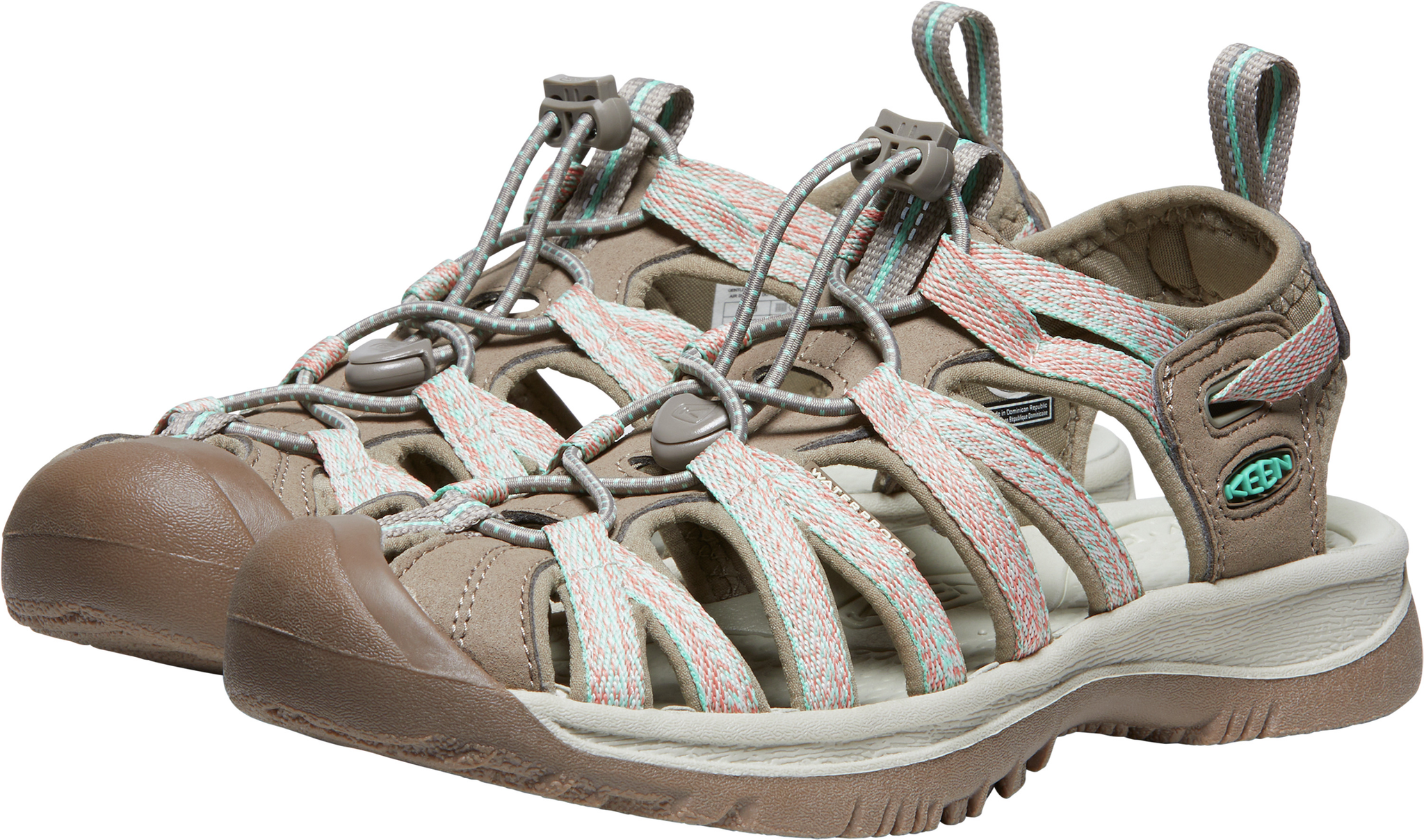 705-1022810_TAUPE-CORAL_3.png
