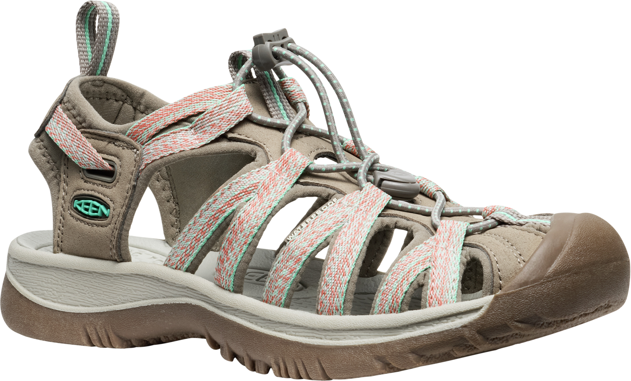 705-1022810_TAUPE-CORAL.png