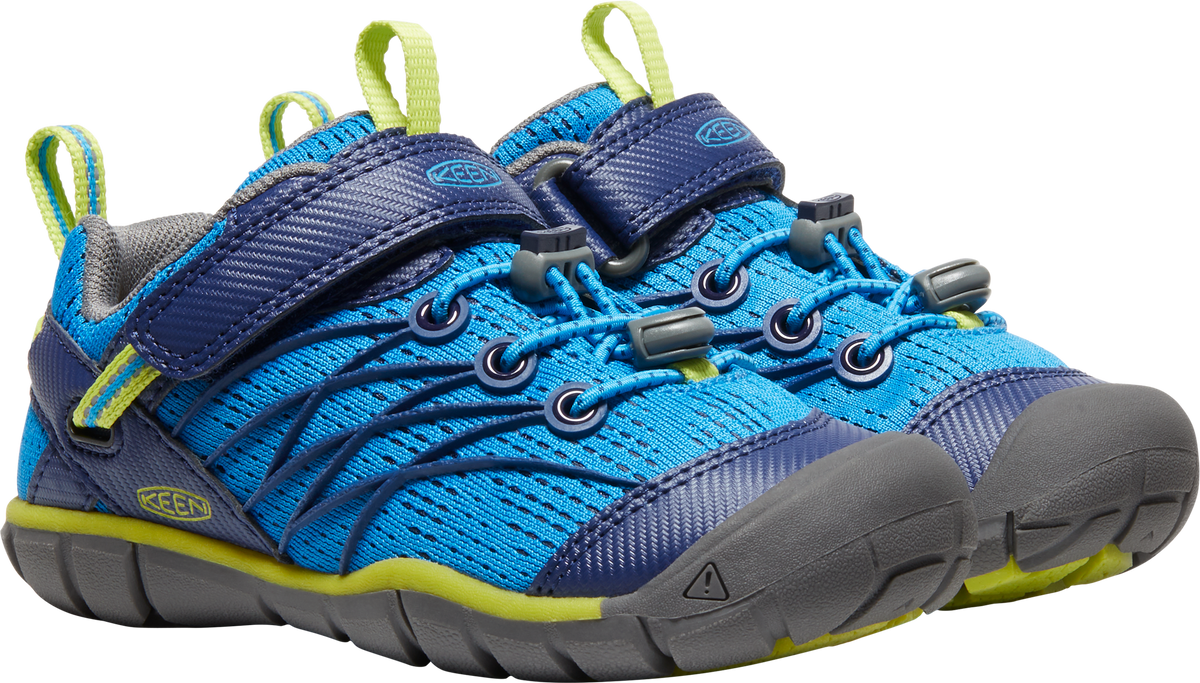 705-1022954_BRILI-BLUE-BLUE-DEPT_1.png