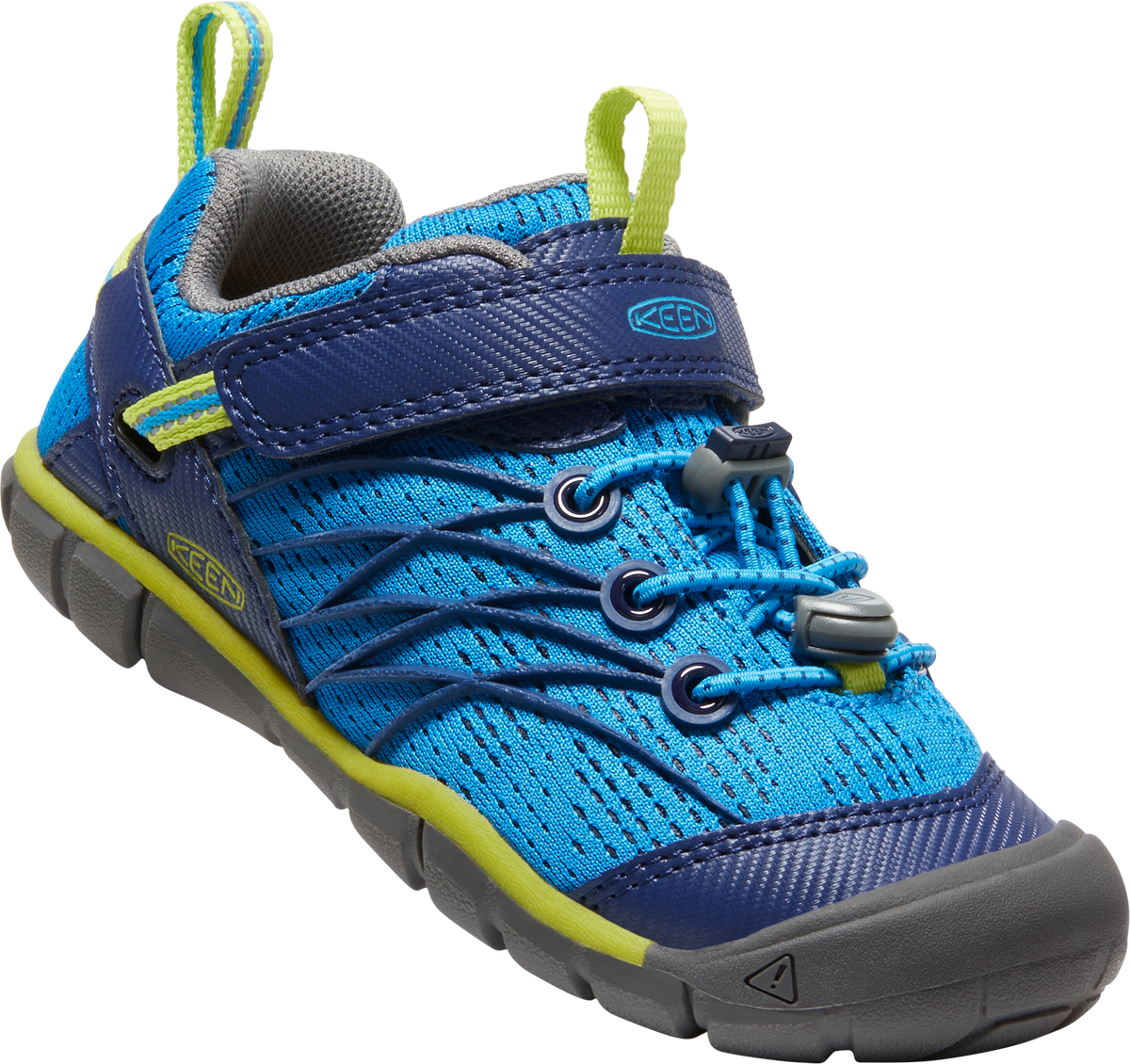 705-1022954_BRILI-BLUE-BLUE-DEPT_2.png