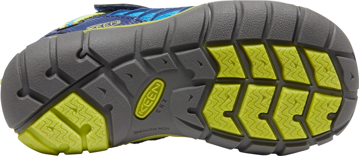 705-1022954_BRILI-BLUE-BLUE-DEPT_3.png