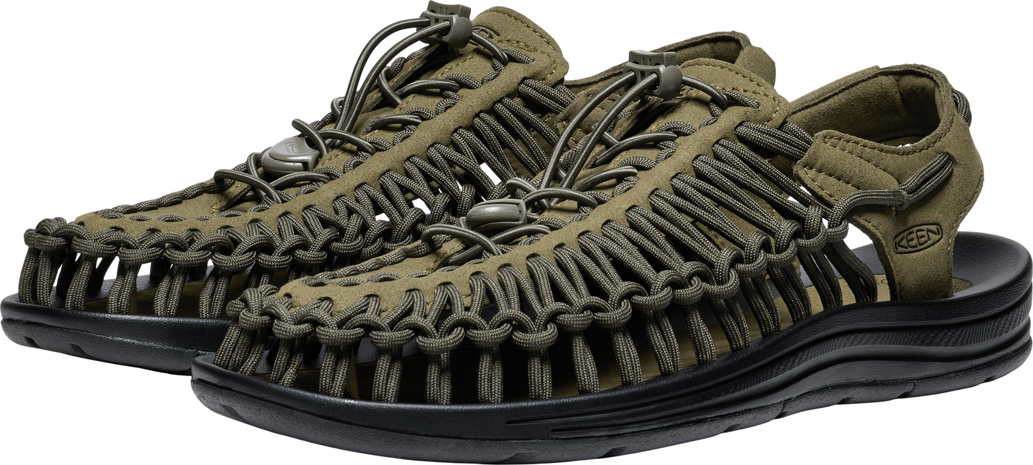 705-1023381_DARK-OLIVE-BLACK_3.png