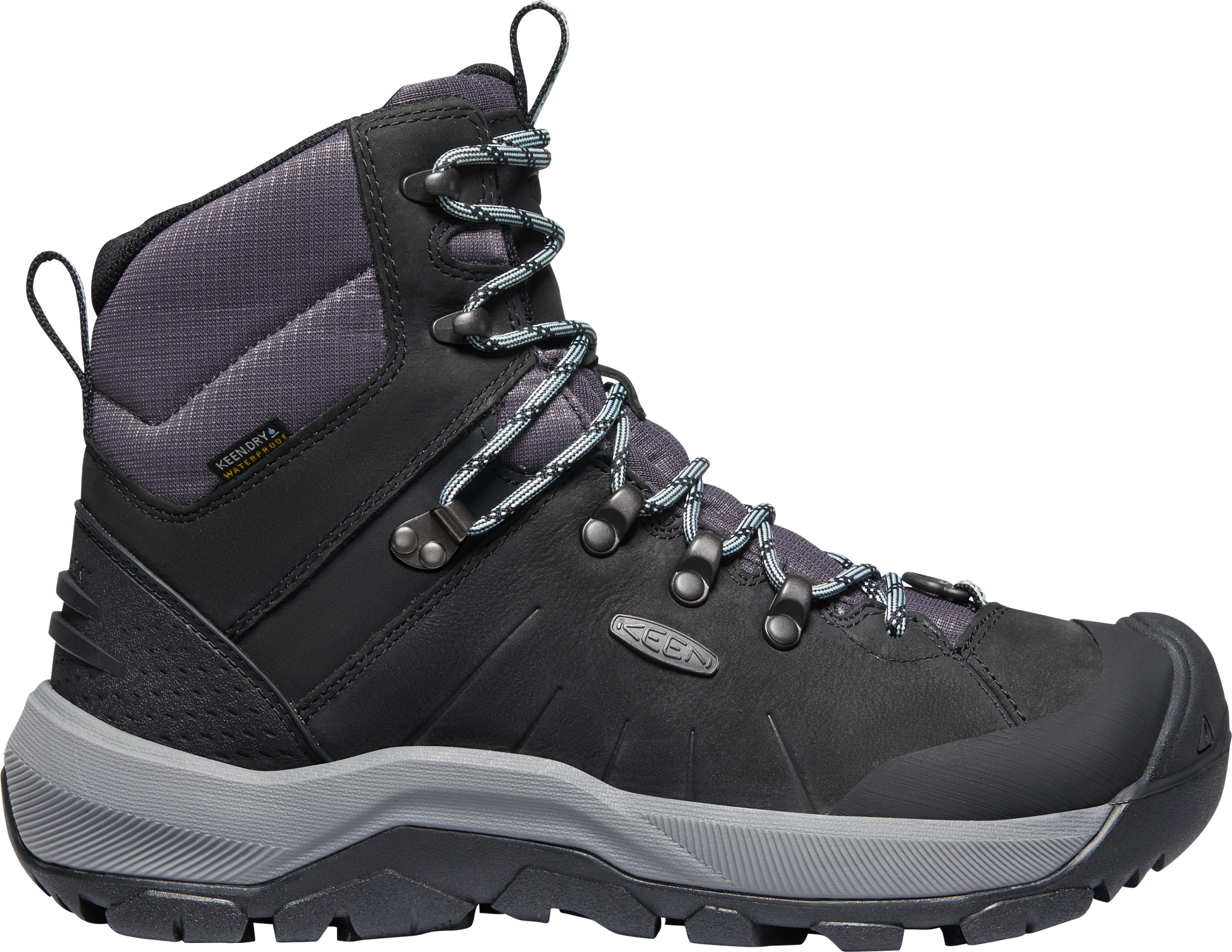 705-1023631_BLACK-HARBOR-GRAY.png