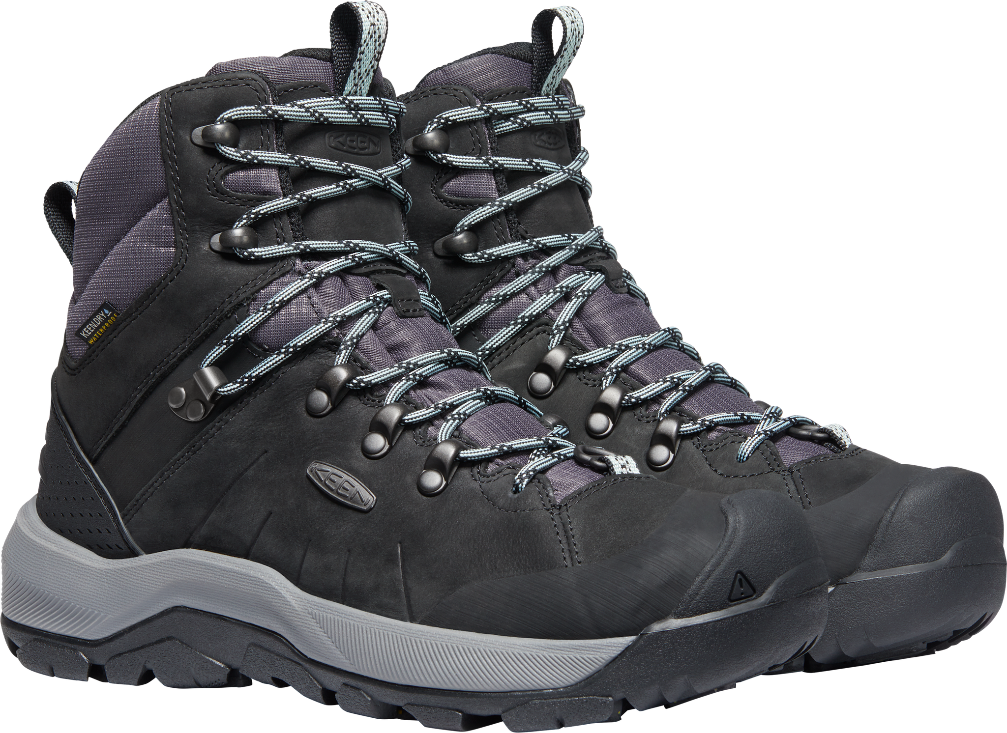 705-1023631_BLACK-HARBOR-GRAY_1.png