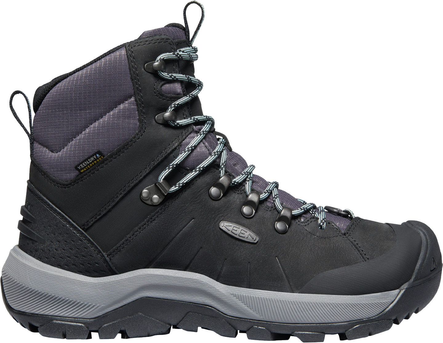 705-1023631_BLACK-HARBOR-GRAY_1.png