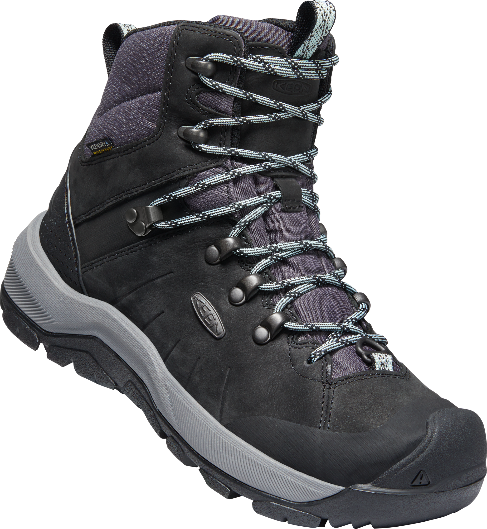 705-1023631_BLACK-HARBOR-GRAY_2.png