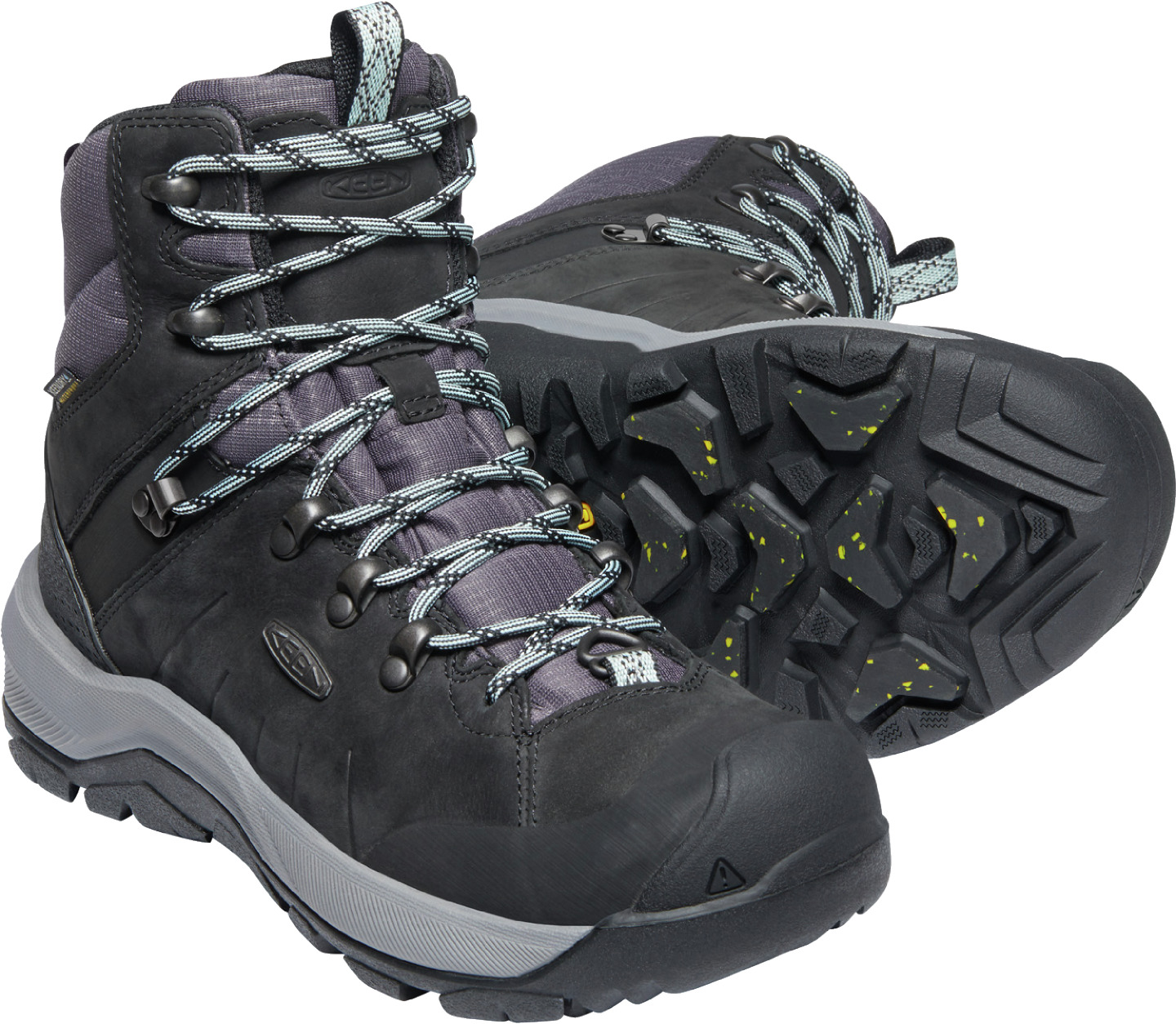 705-1023631_BLACK-HARBOR-GRAY_3.png