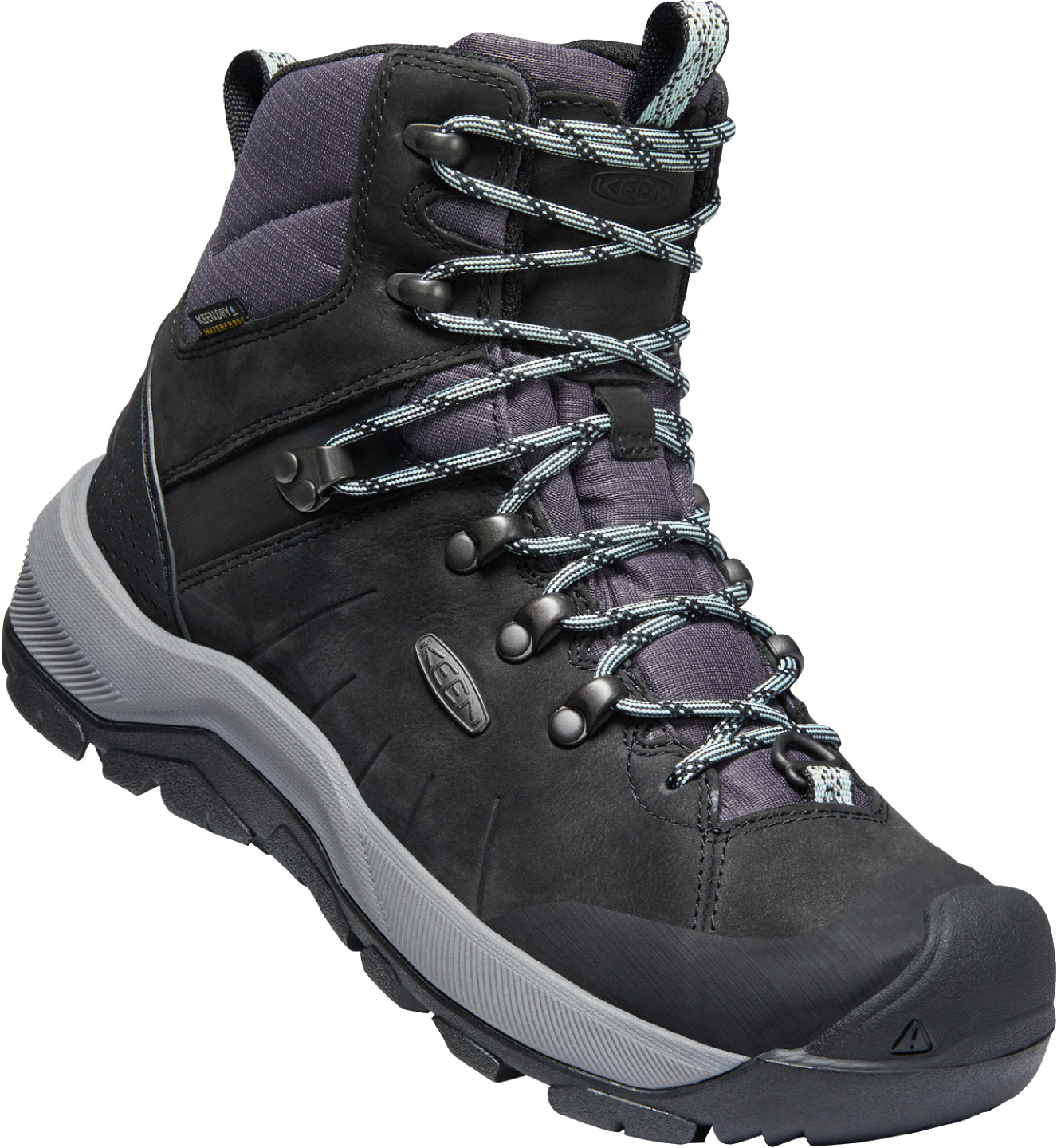 705-1023631_BLACK-HARBOR-GRAY.png