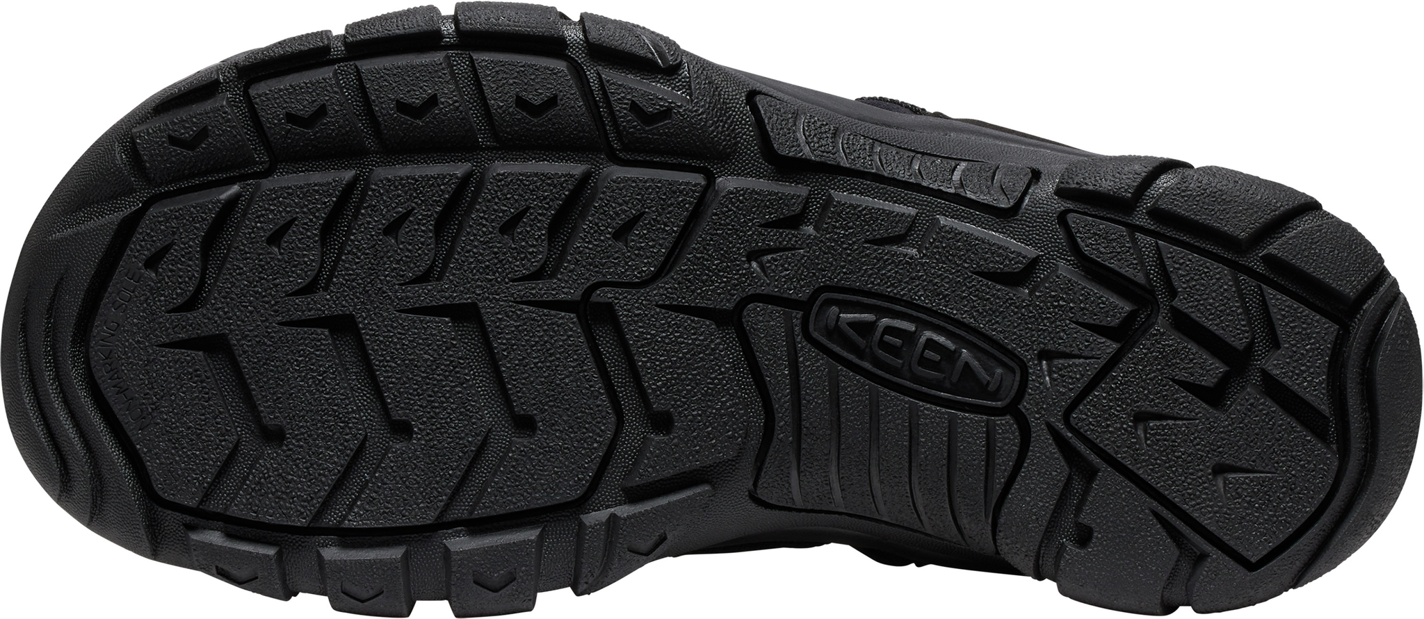705-1025028_TRIPLE-BLACK_2.png