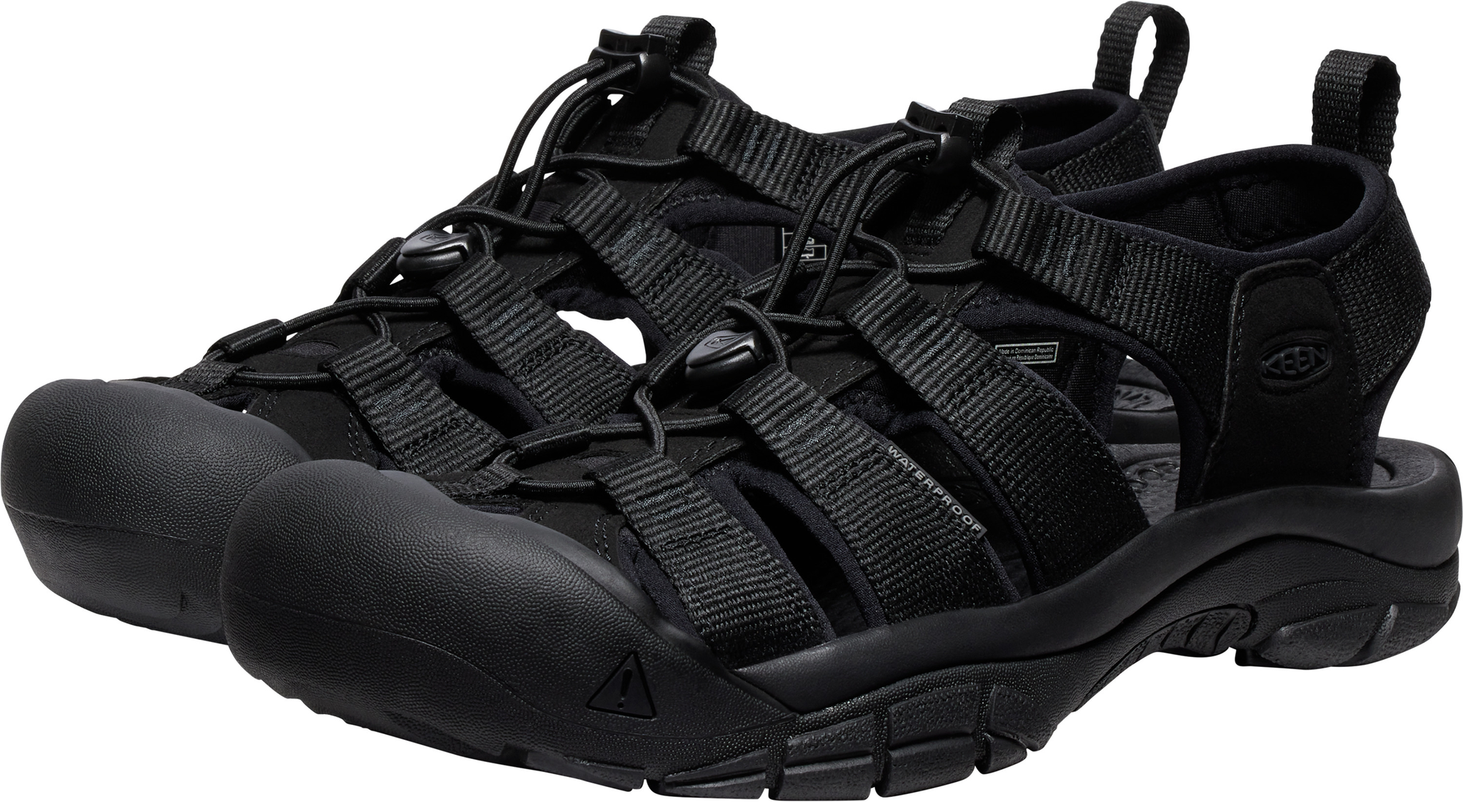 705-1025028_TRIPLE-BLACK_3.png