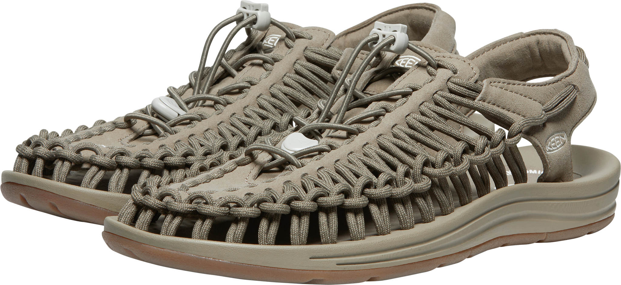 705-1025169_TMBERWOLF-PLZA-TAUPE_3.png