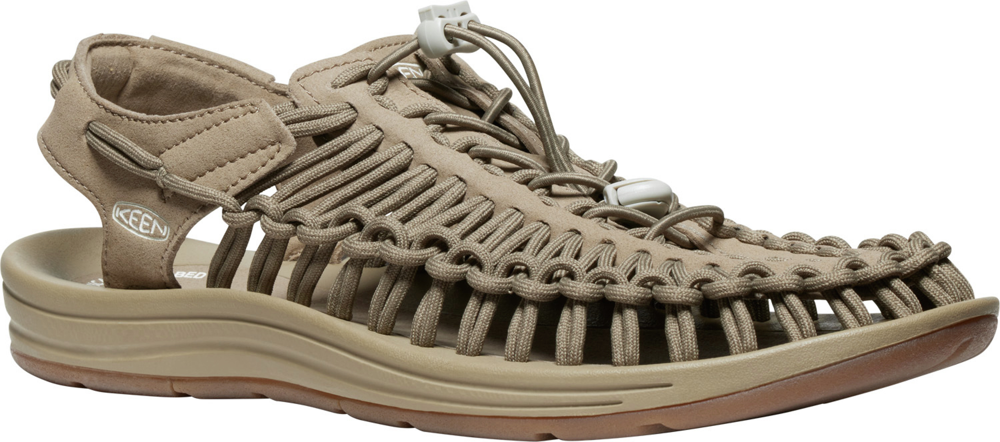 705-1025169_TMBERWOLF-PLZA-TAUPE.png