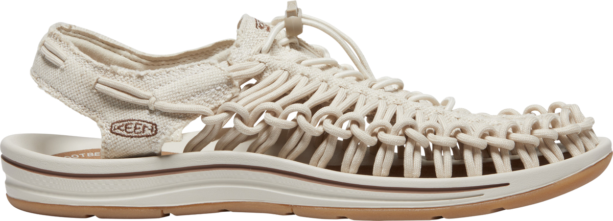 Men's UNEEK Sneaker Sandal