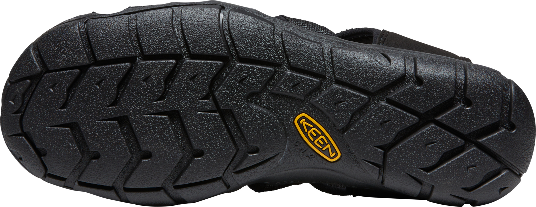 705-1026311_TRIPLE-BLACK_2.png