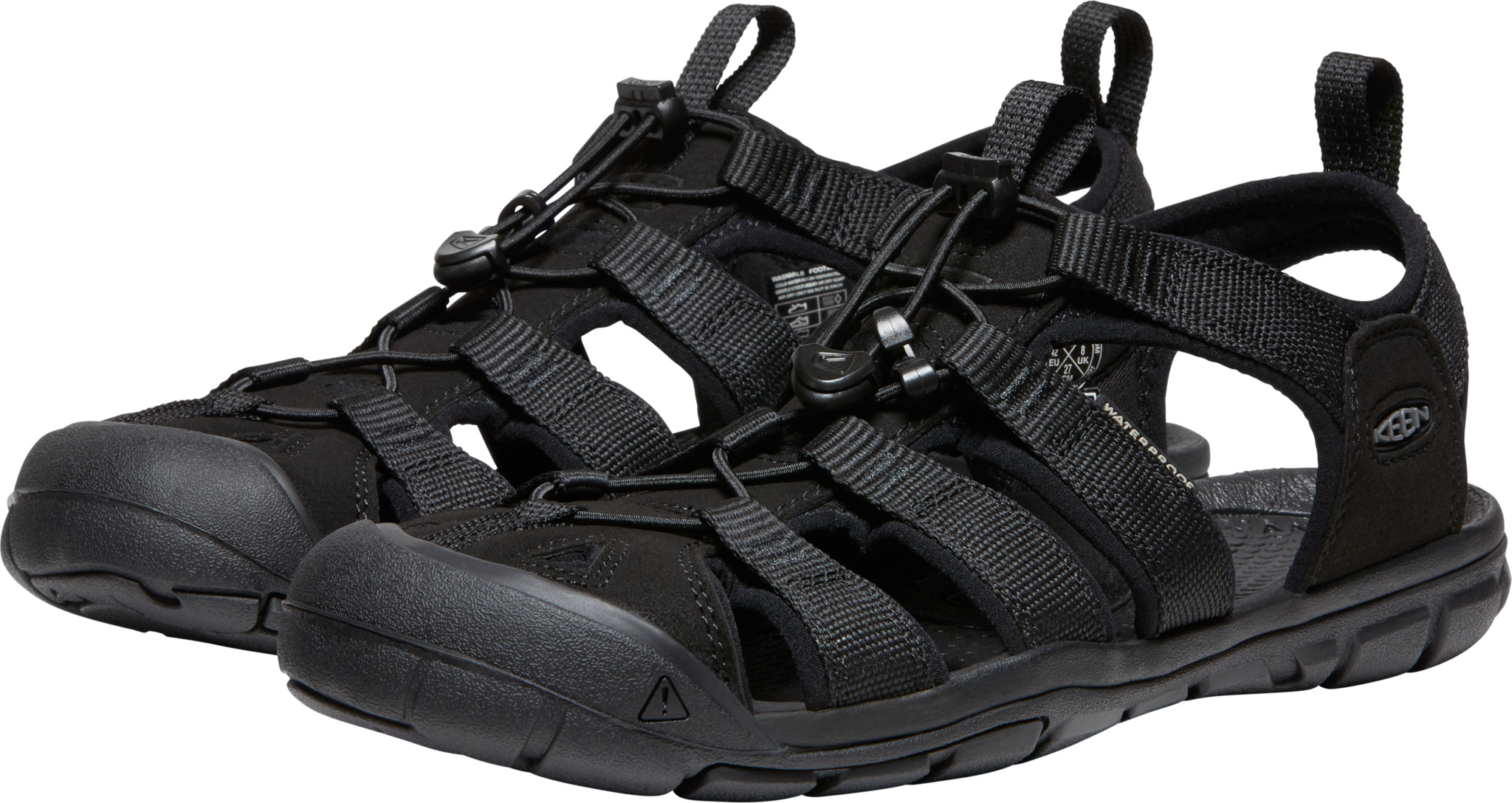 705-1026311_TRIPLE-BLACK_3.png