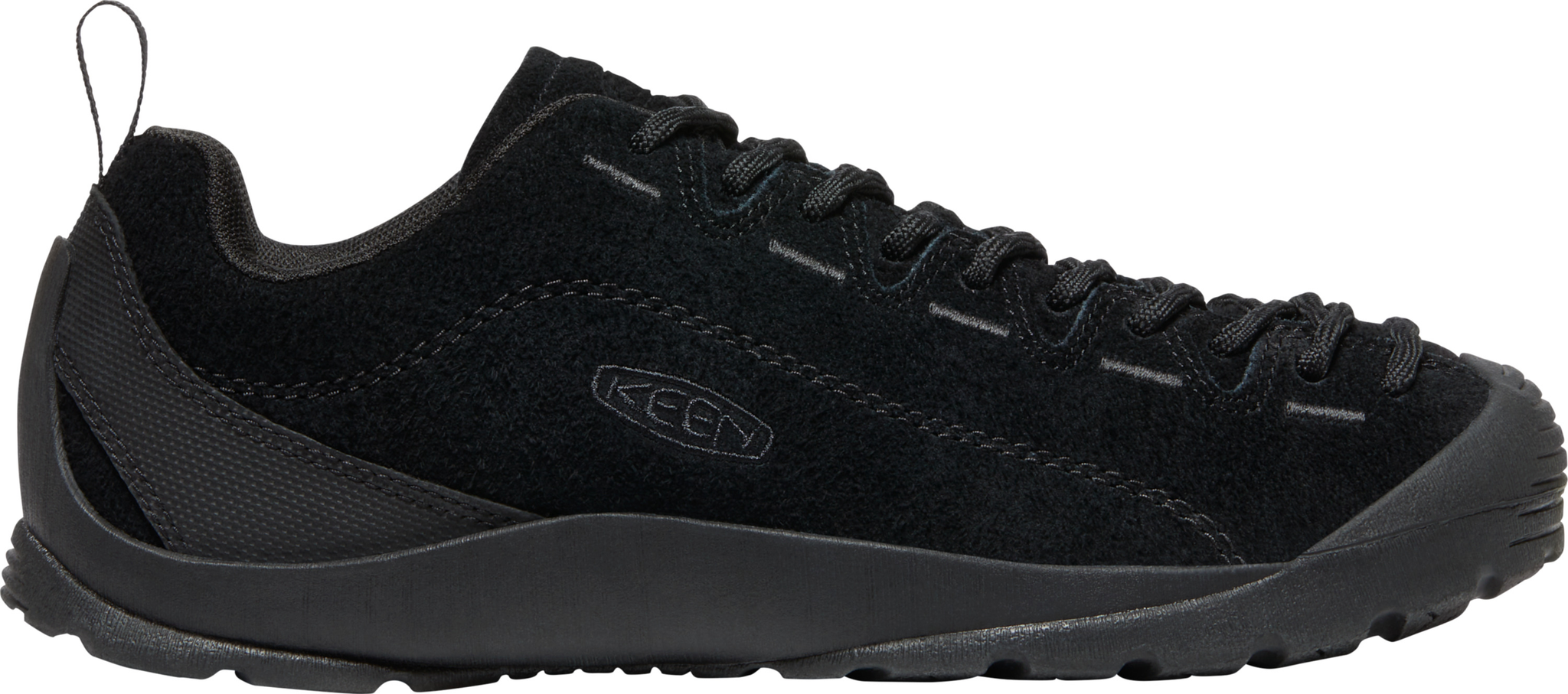 705-1026849_BLACK-BLACK.png