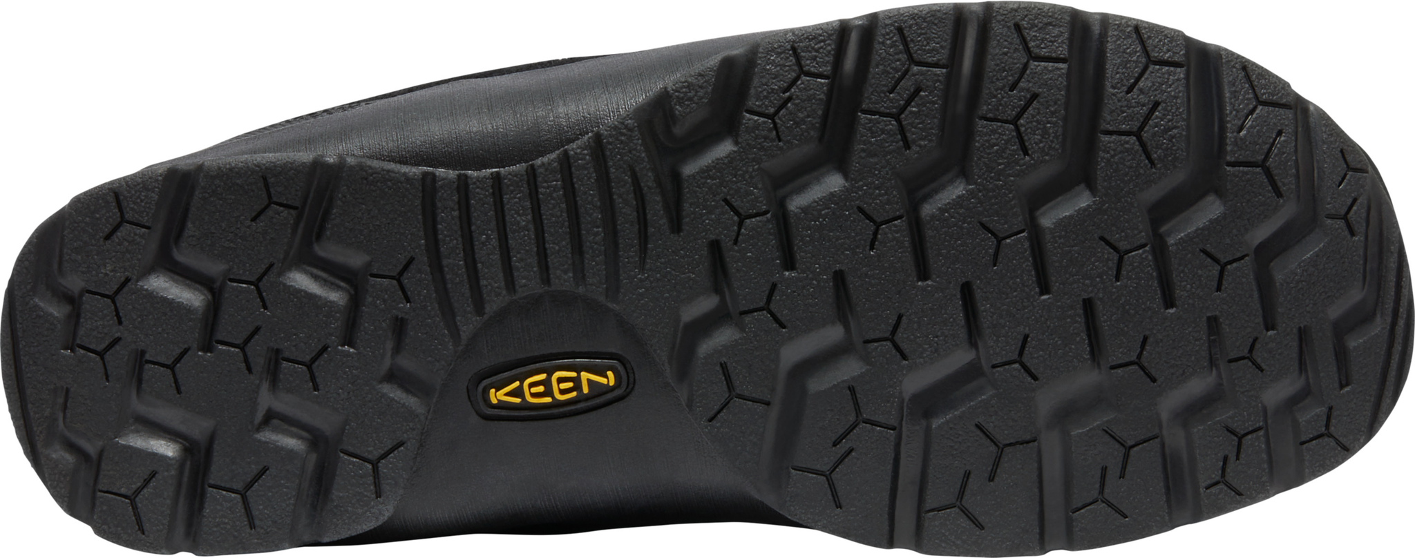 705-1026849_BLACK-BLACK_2.png