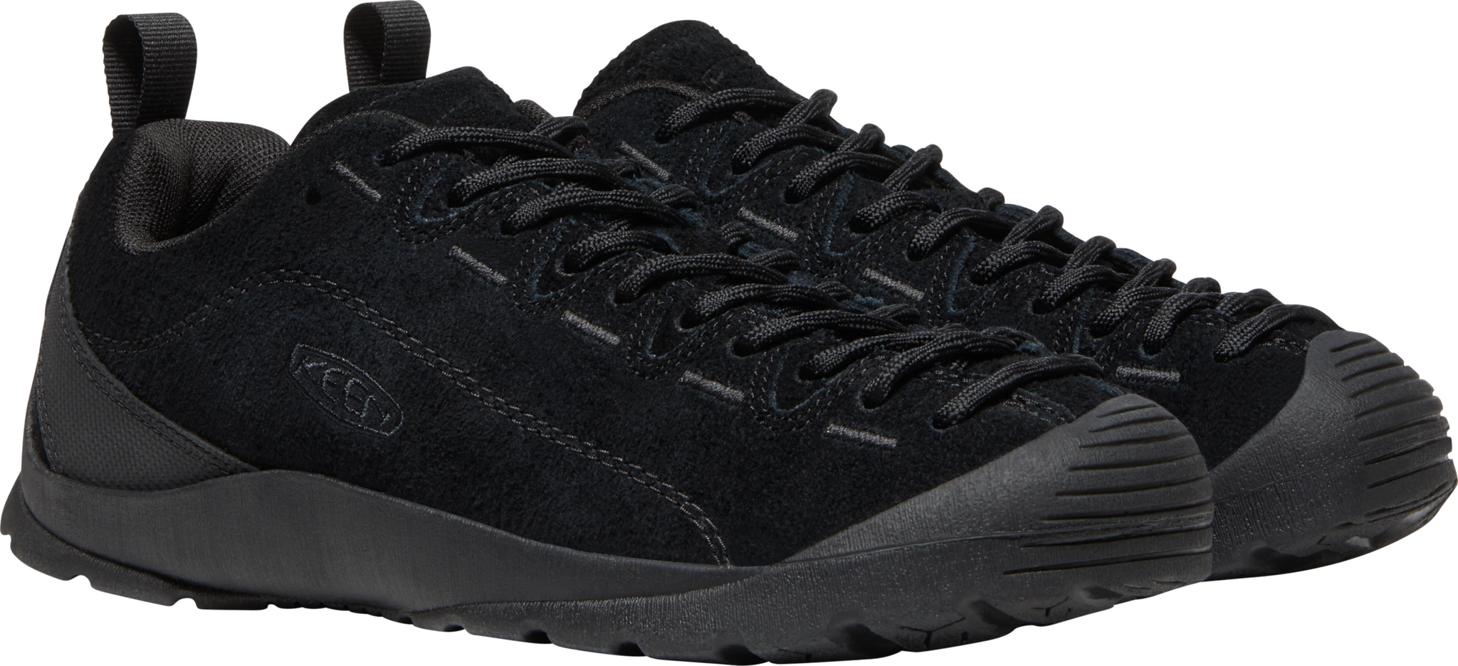 705-1026849_BLACK-BLACK_3.png