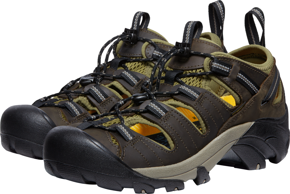 705-1027139_CANTEEN-BLACK_1.png