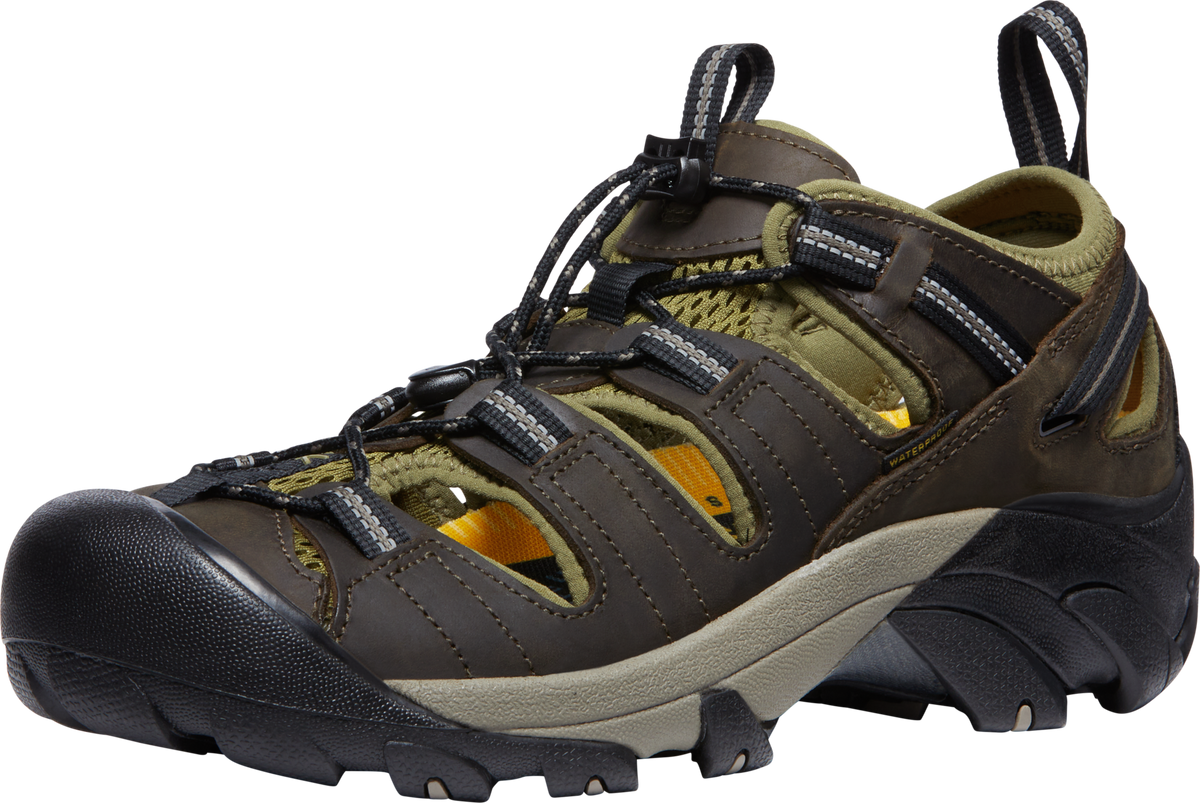 705-1027139_CANTEEN-BLACK_3.png