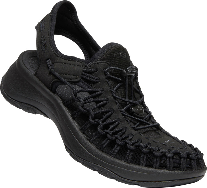 705-1027292_BLACK-BLACK.png