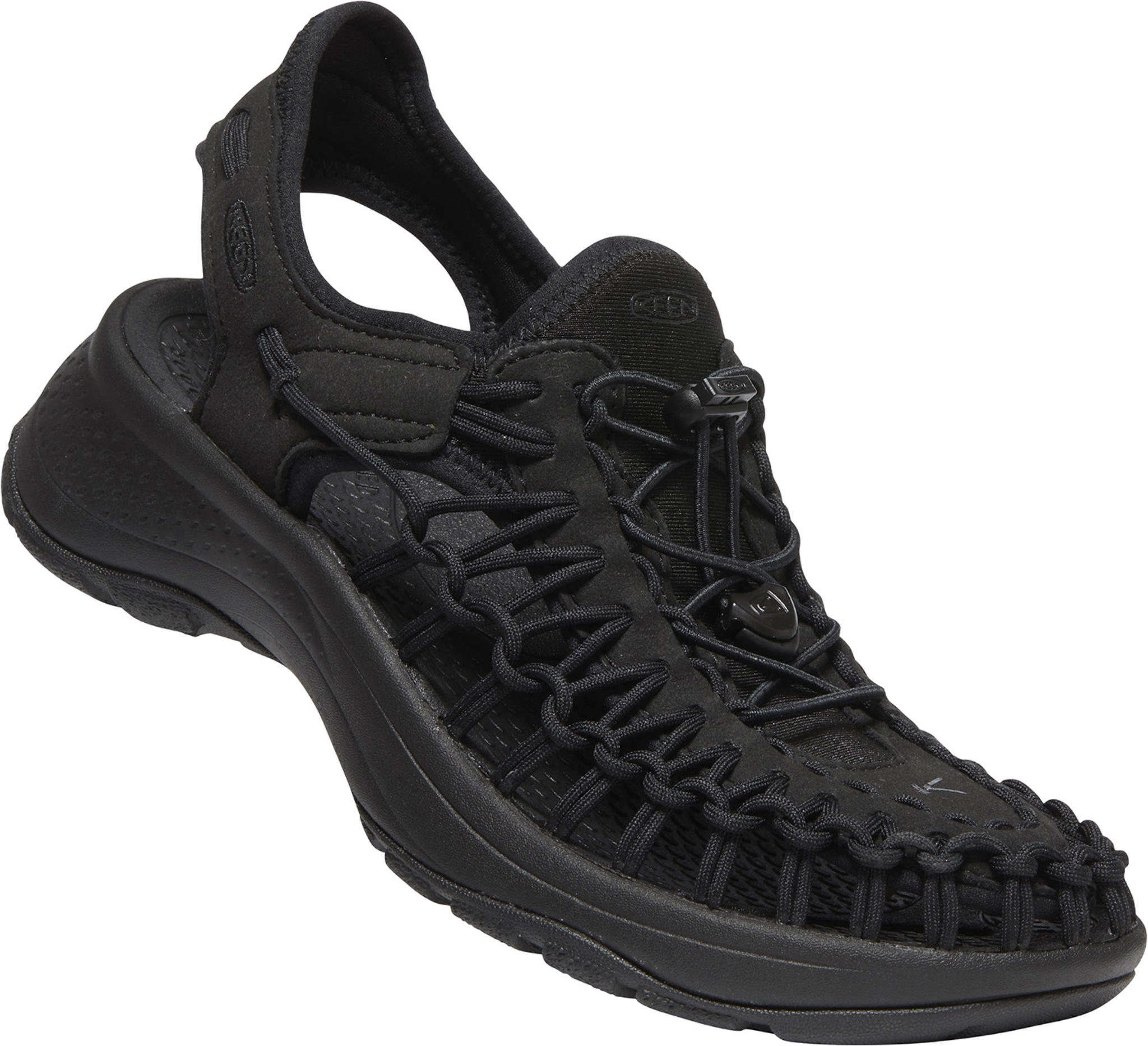705-1027292_BLACK-BLACK_1.png