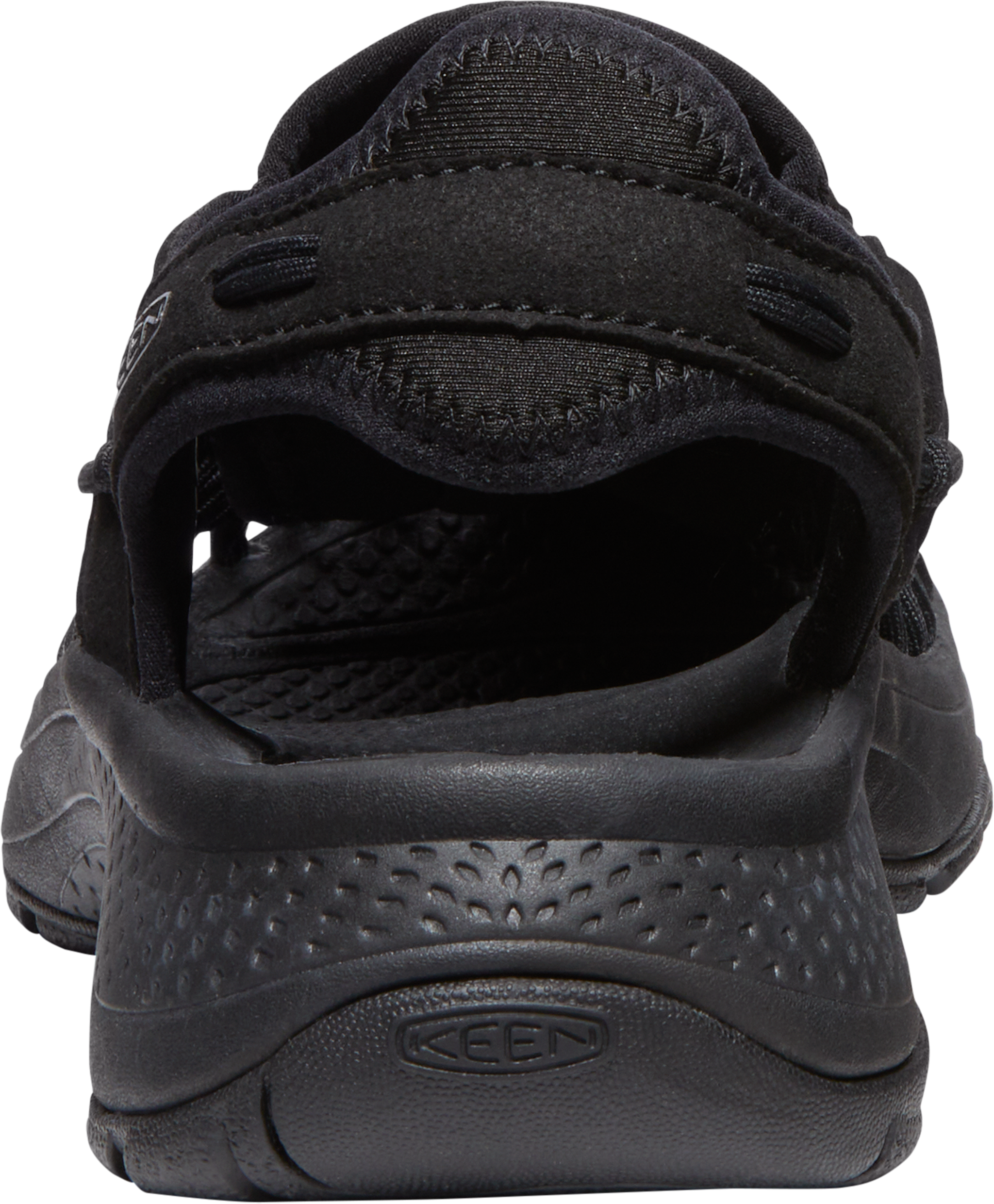 705-1027292_BLACK-BLACK_2.png