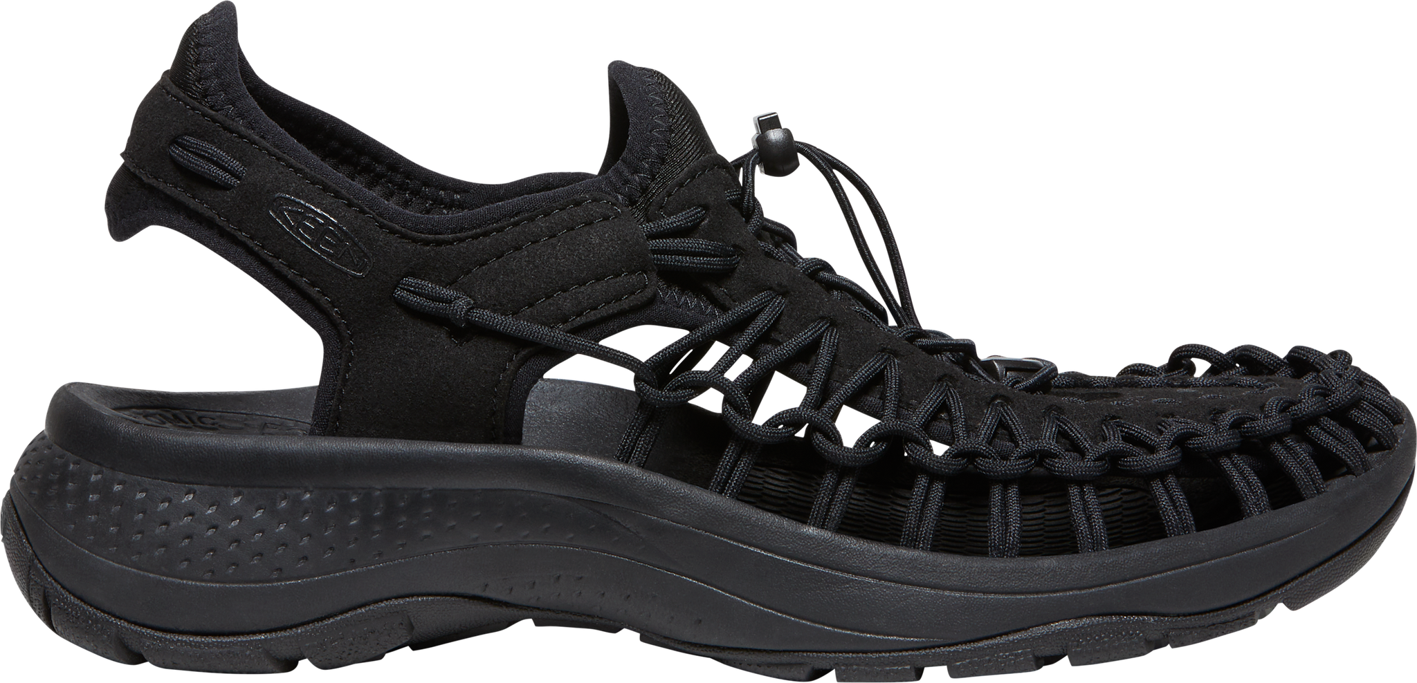 705-1027292_BLACK-BLACK.png