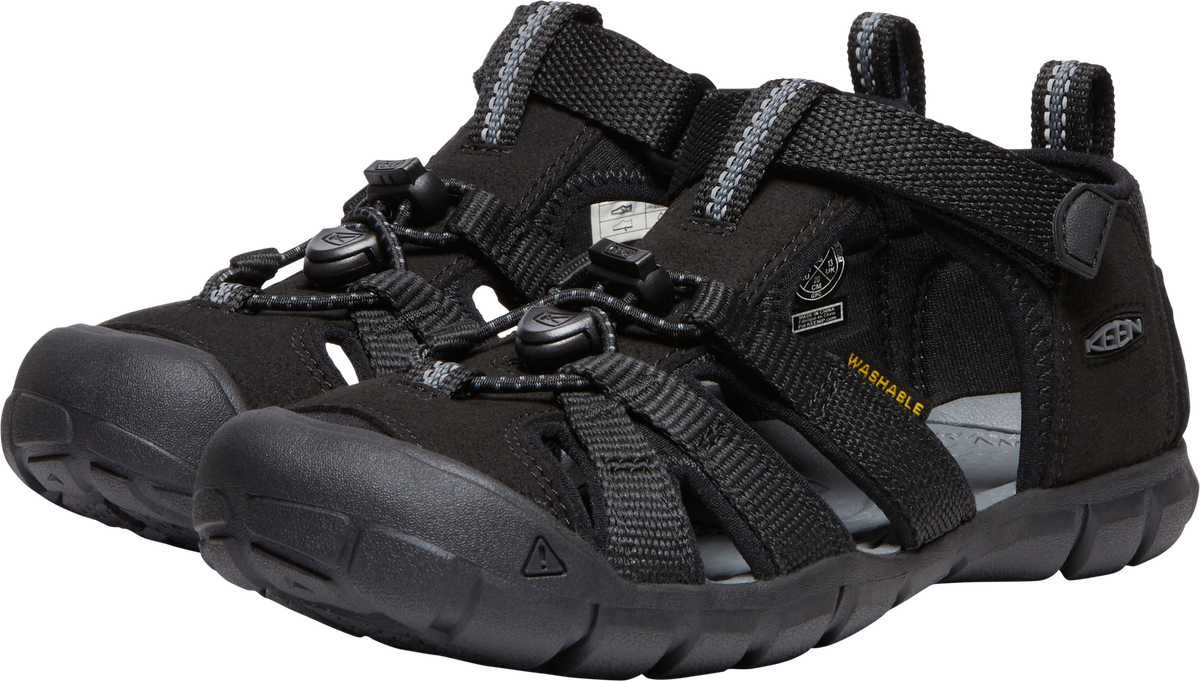 705-1027418_BLACK-GREY_1.png