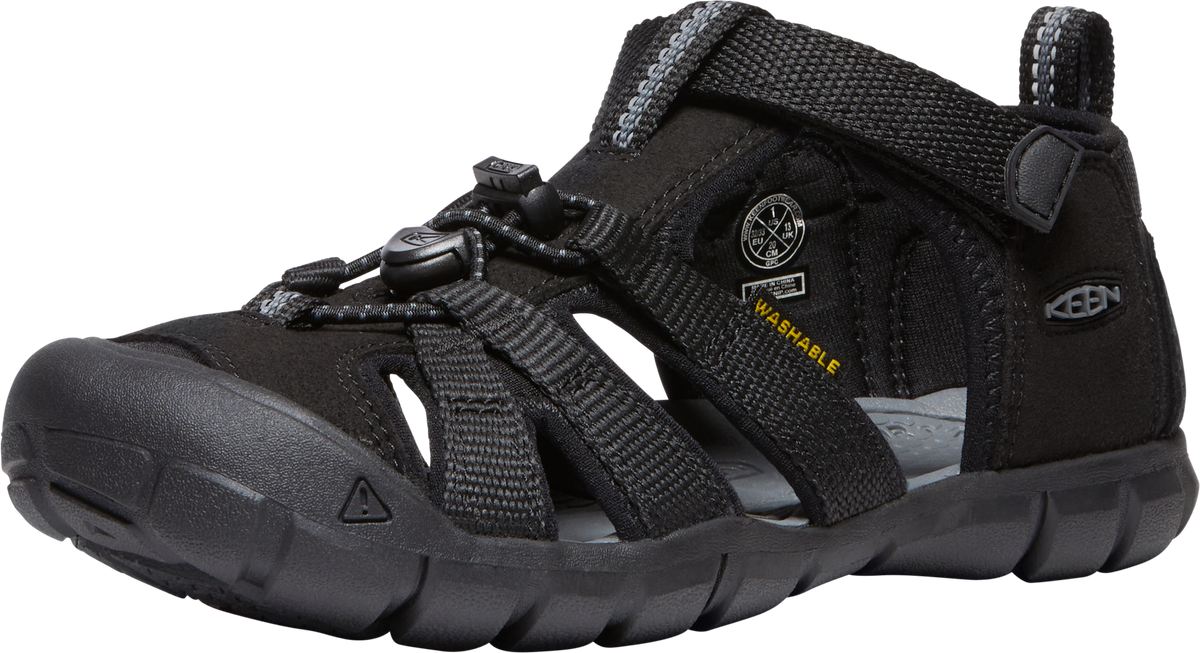 705-1027418_BLACK-GREY_2.png