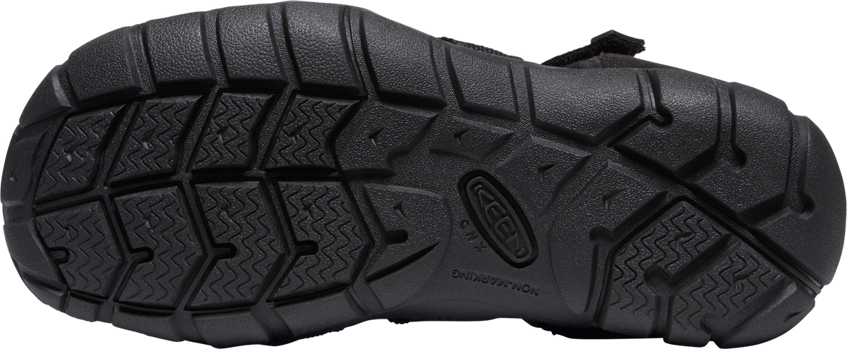705-1027418_BLACK-GREY_3.png