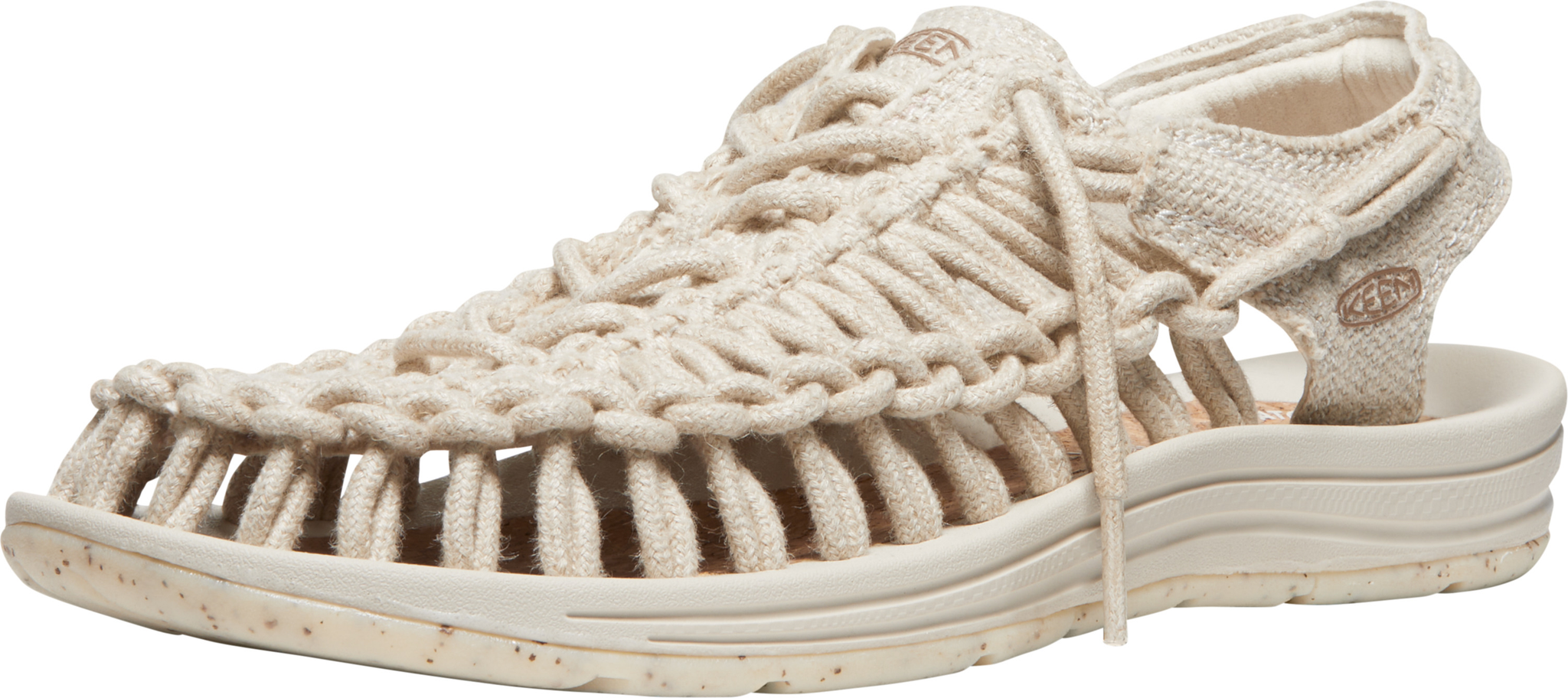 705-1027572_NATURAL-BIRCH_1.png