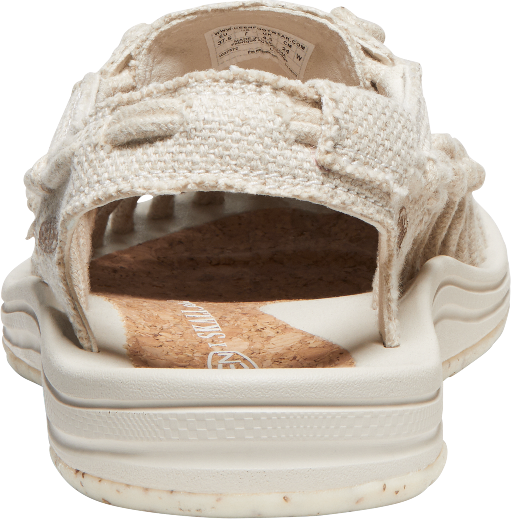 705-1027572_NATURAL-BIRCH_2.png