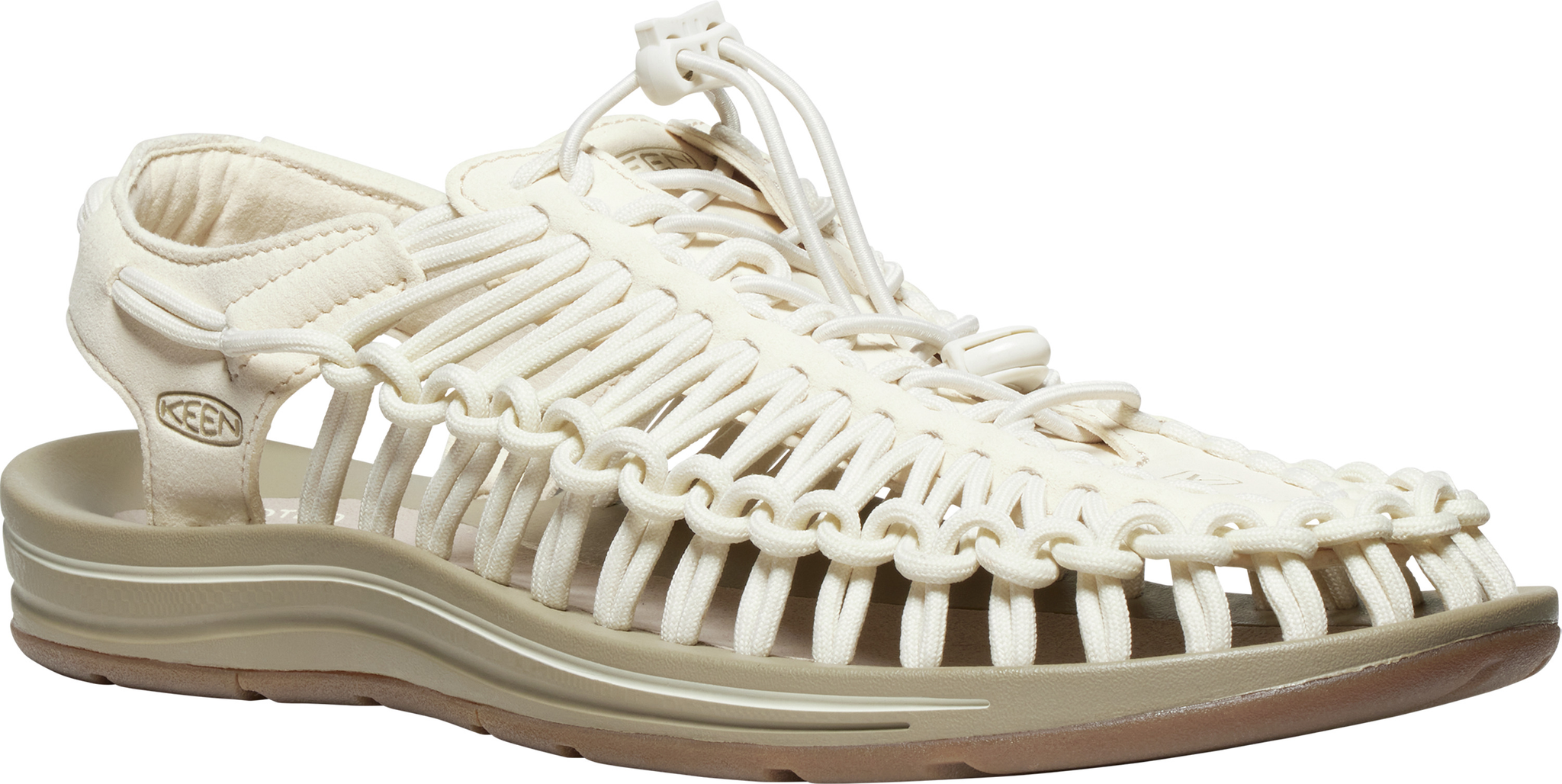 705-1028173_WHITE-CAP-CORNSTALK.png