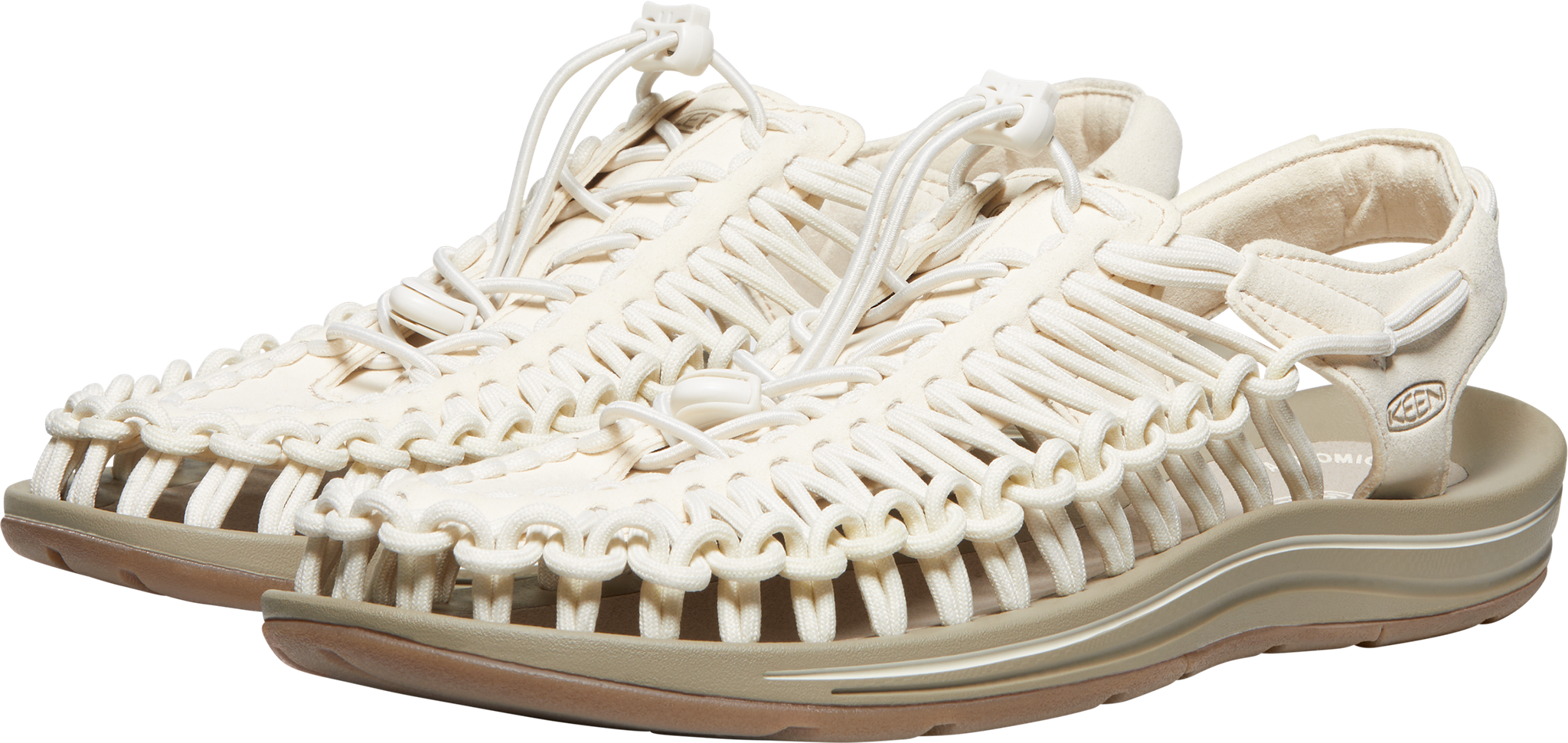 705-1028173_WHITE-CAP-CORNSTALK_1.png
