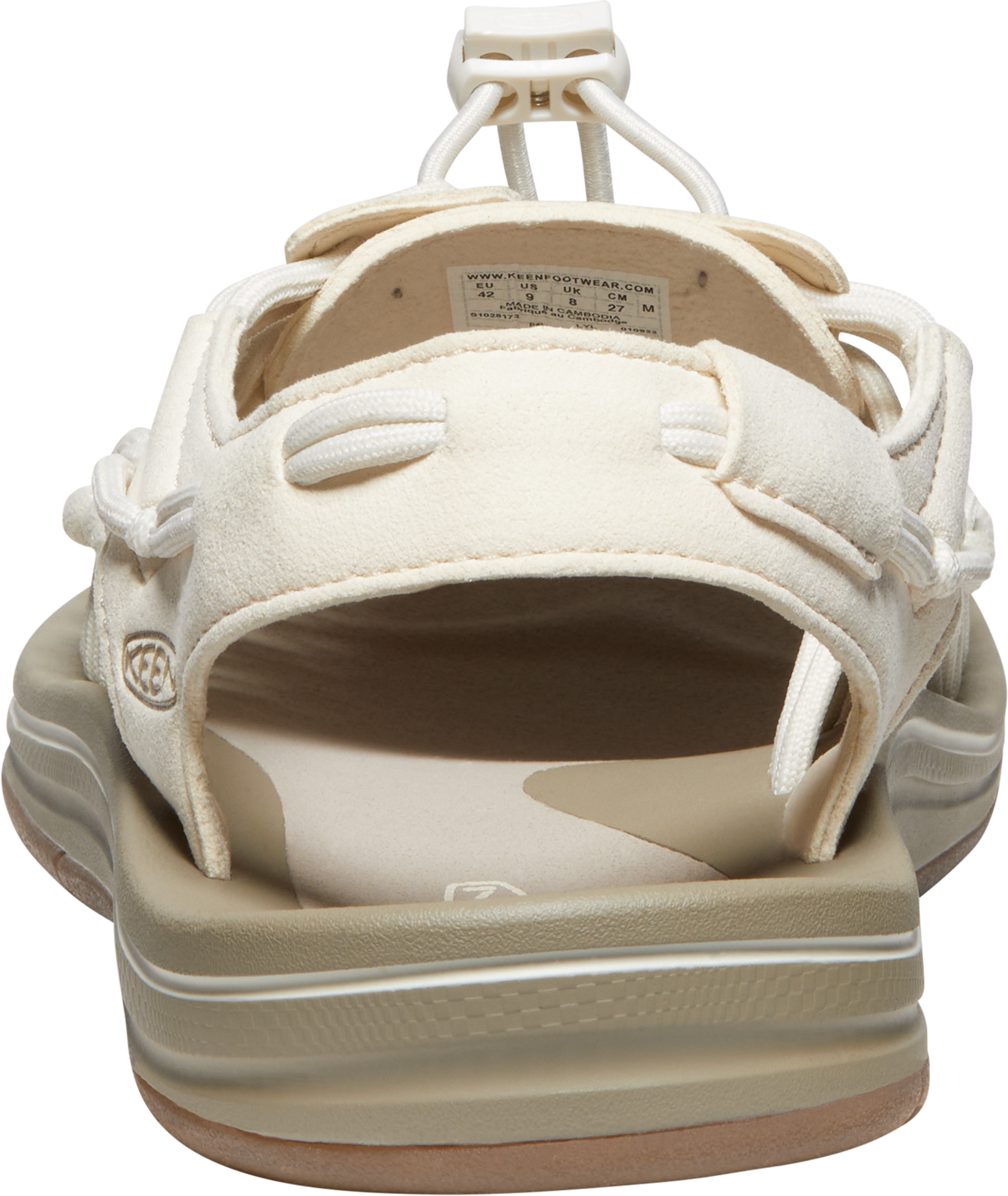 705-1028173_WHITE-CAP-CORNSTALK_2.png